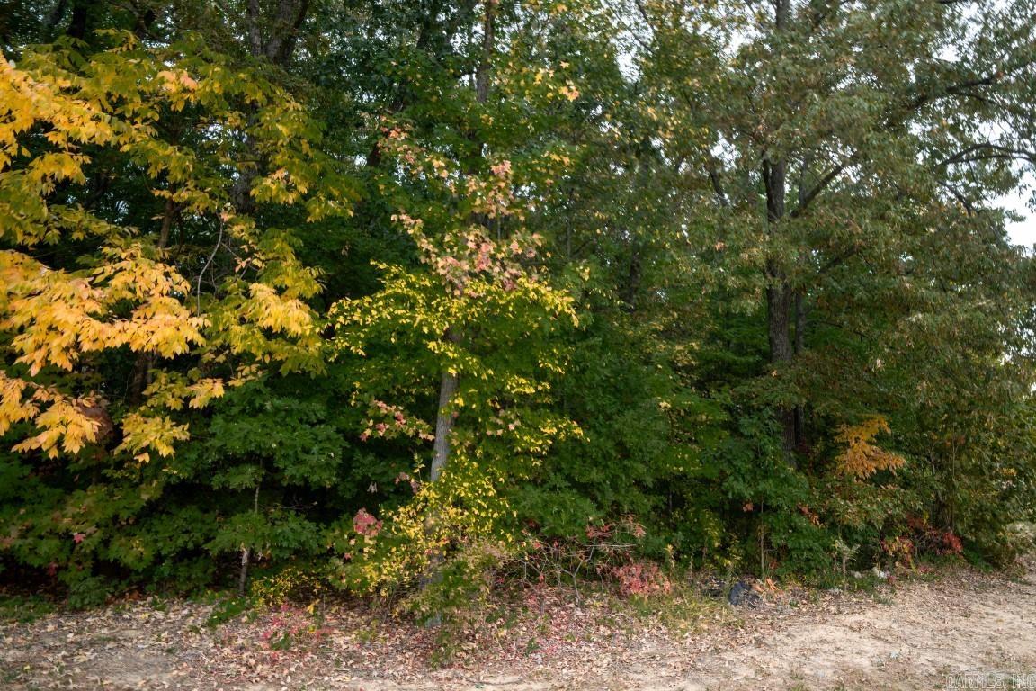 5004 Rockport Dr  Jonesboro, AR