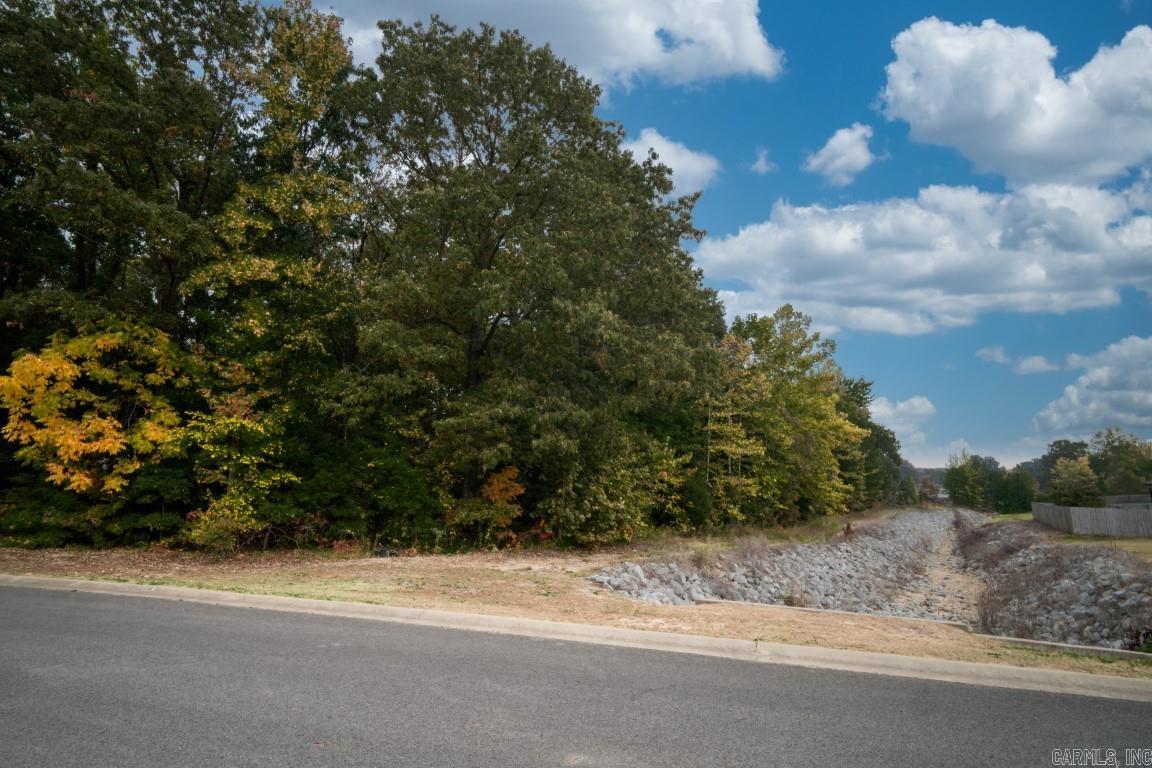 5004 Rockport Dr  Jonesboro, AR