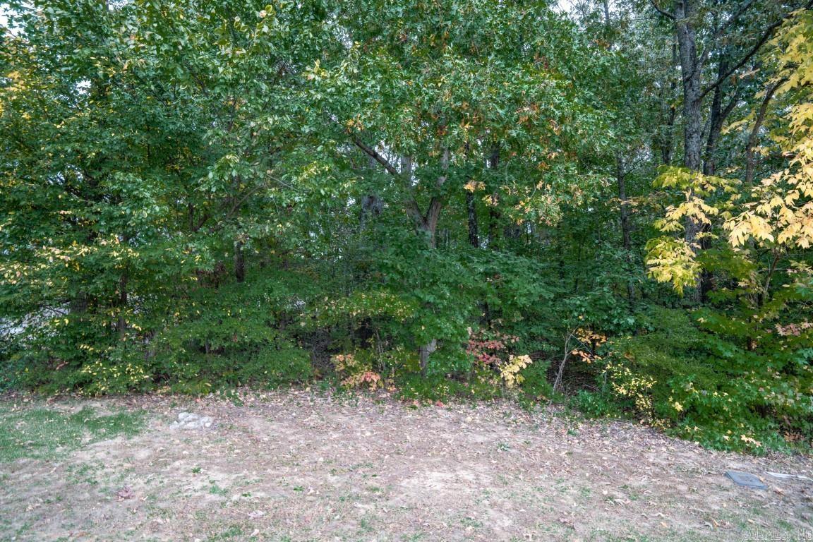 5004 Rockport Dr  Jonesboro, AR