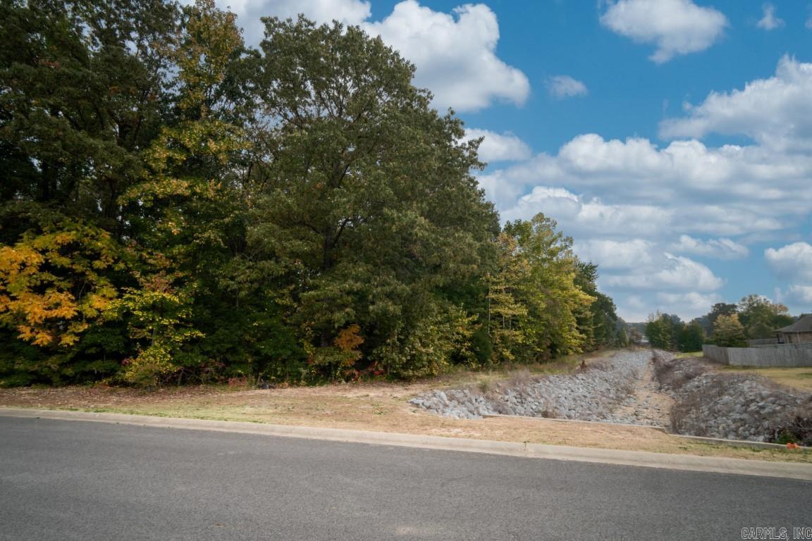 5004 Rockport Dr  Jonesboro, AR