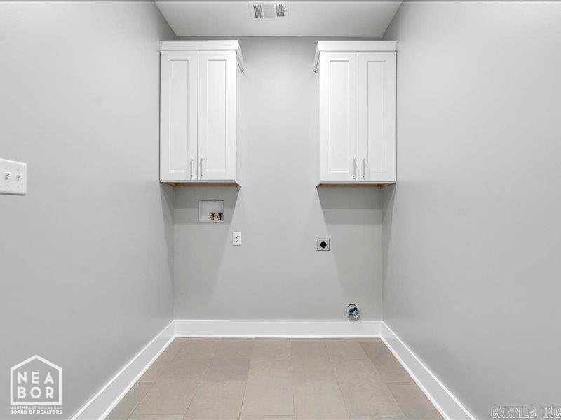 140 Pintail Pointe  Manila, AR