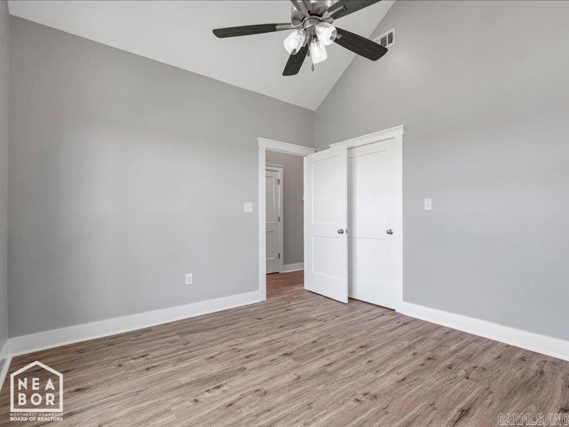 140 Pintail Pointe  Manila, AR