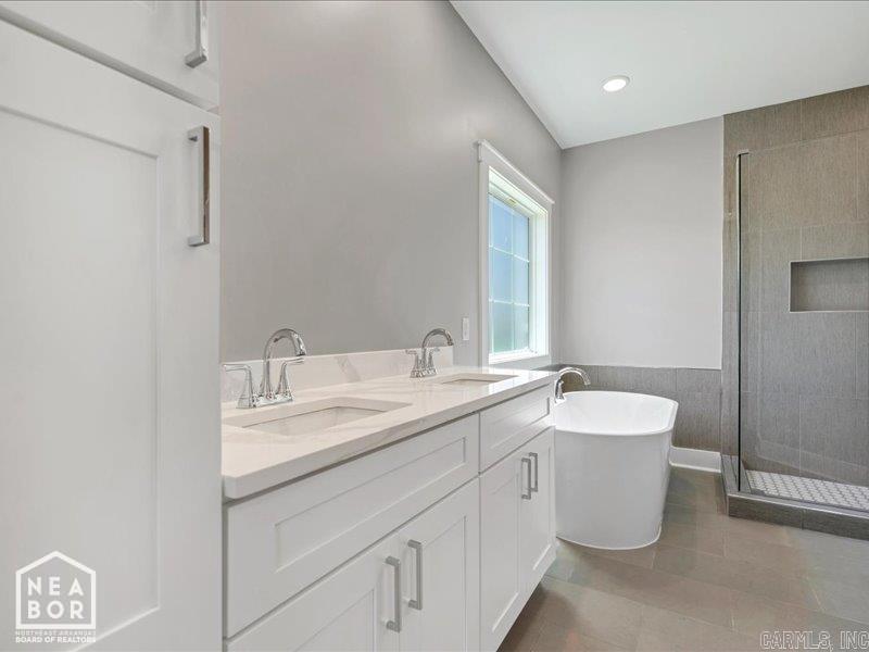 140 Pintail Pointe  Manila, AR