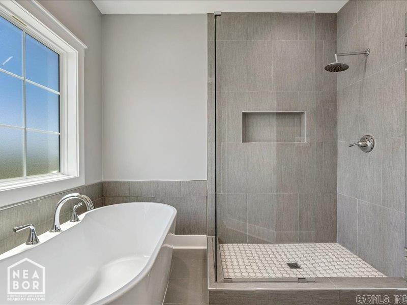 140 Pintail Pointe  Manila, AR