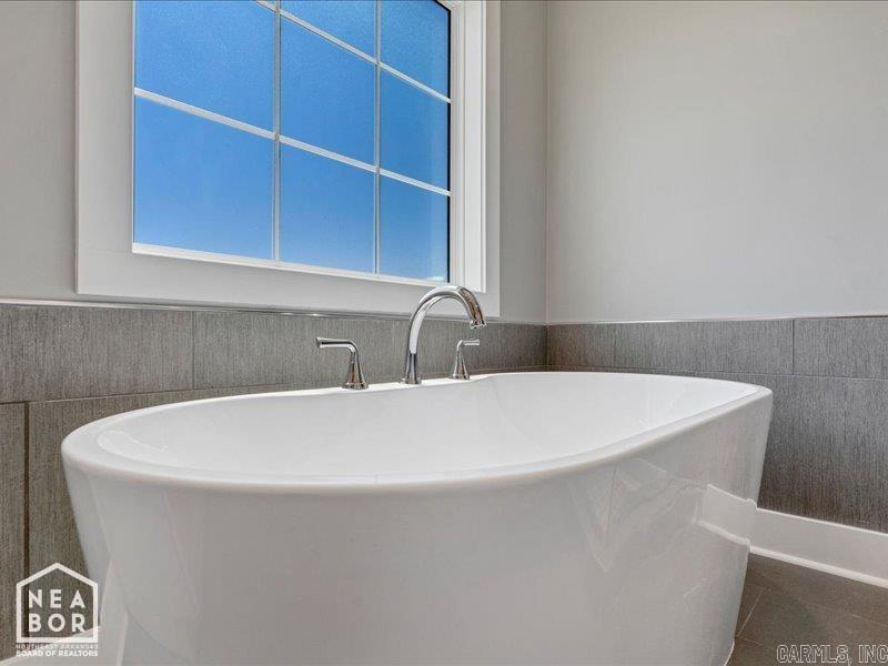 140 Pintail Pointe  Manila, AR