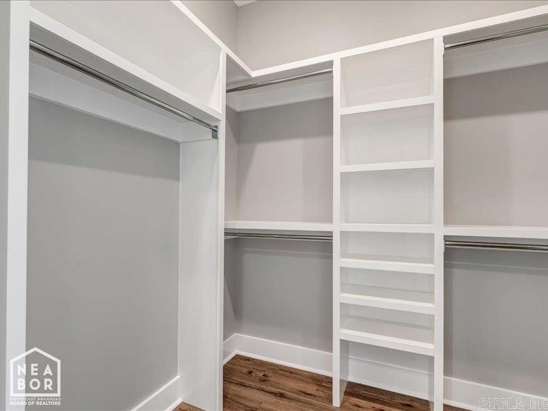 140 Pintail Pointe  Manila, AR