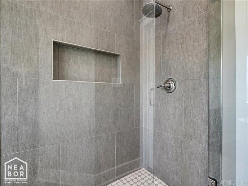 140 Pintail Pointe  Manila, AR