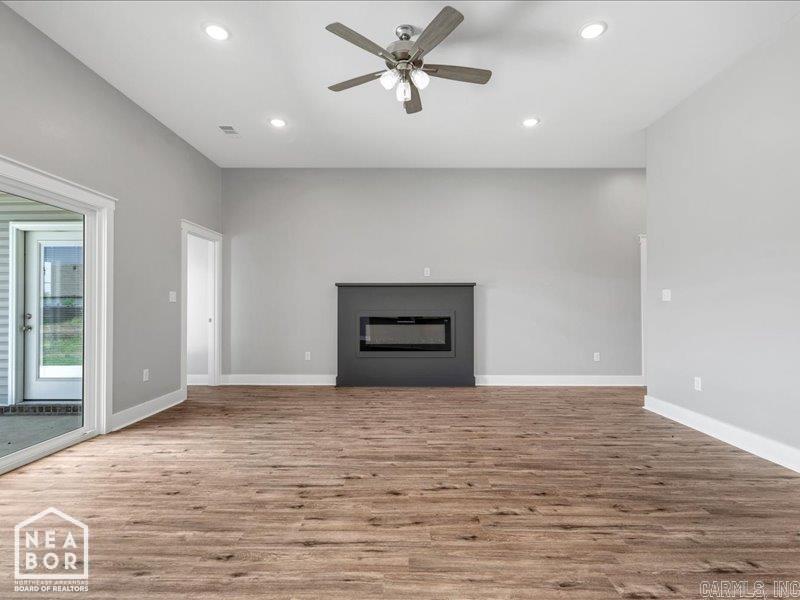 140 Pintail Pointe  Manila, AR