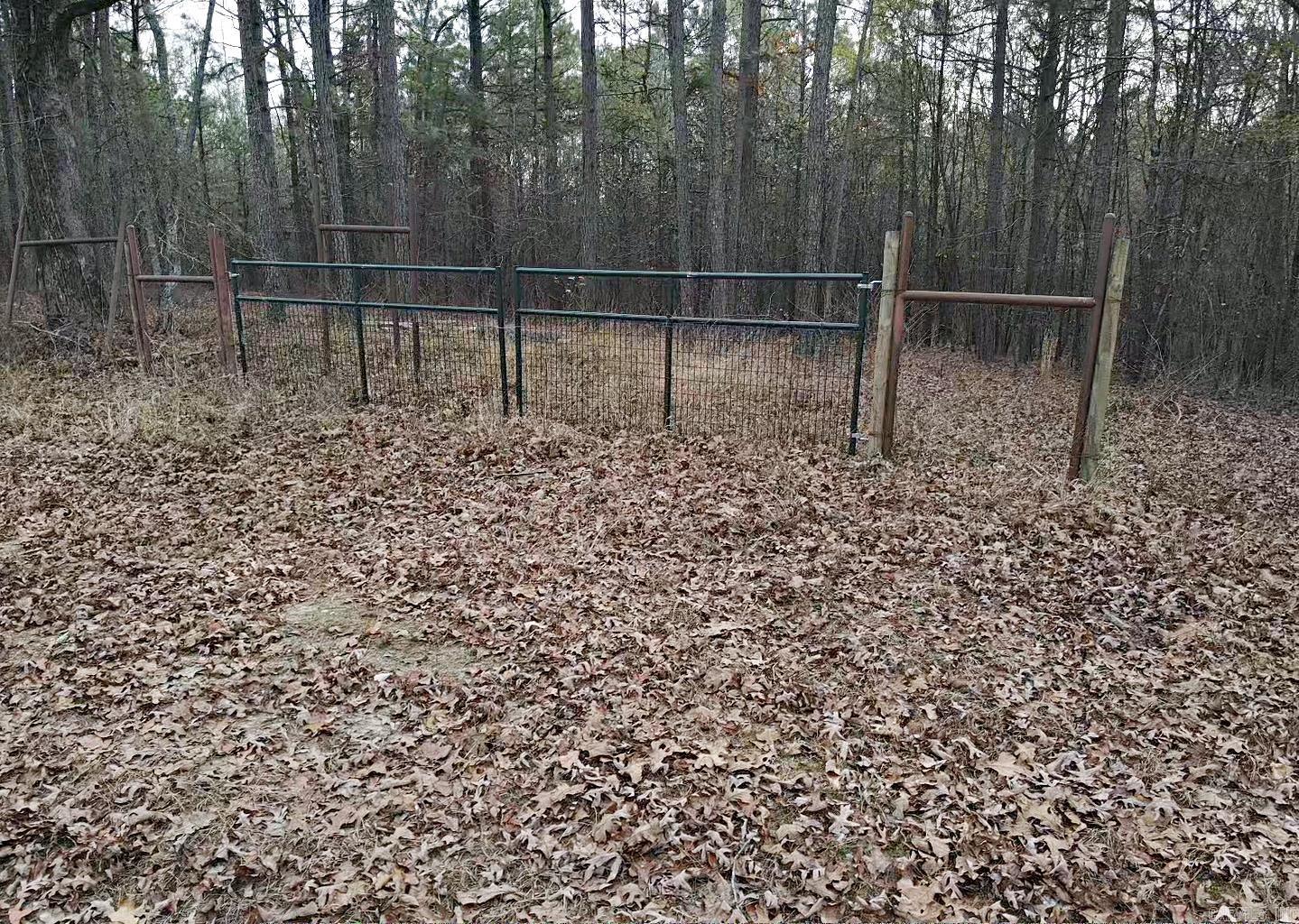 TBD Point Cedar  Amity, AR