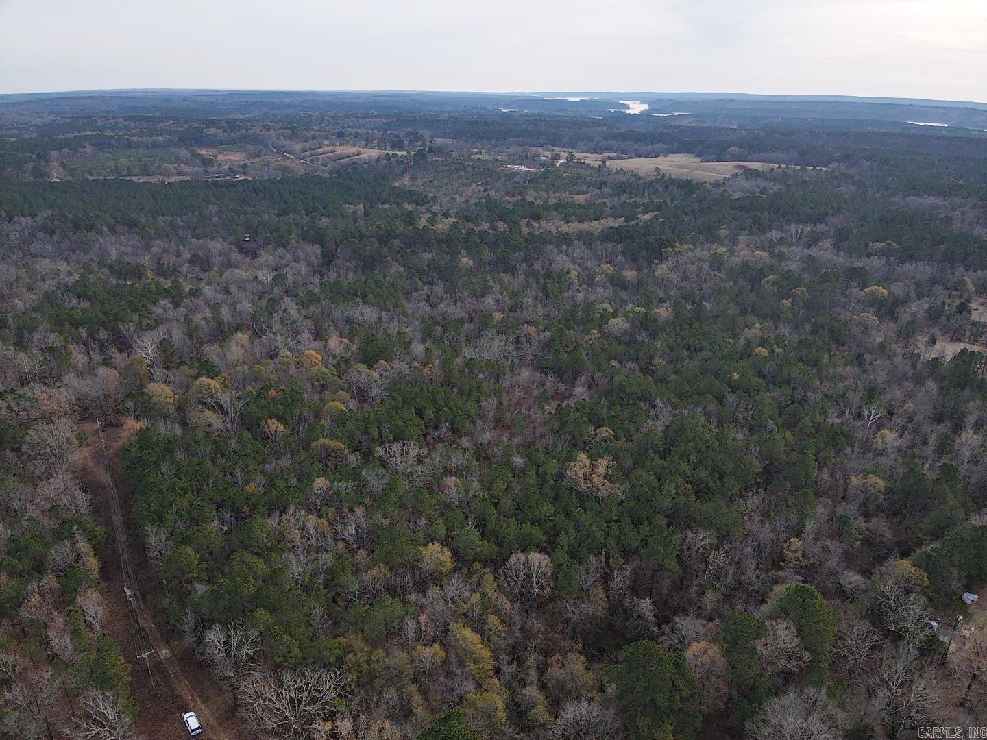 TBD Point Cedar  Amity, AR