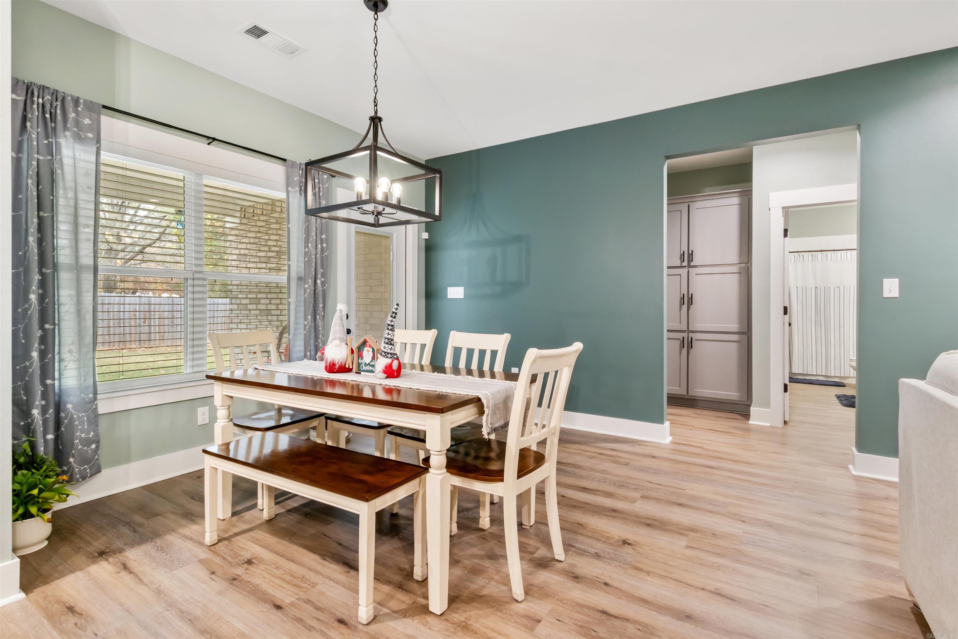 10 Raspberry  Cabot, AR