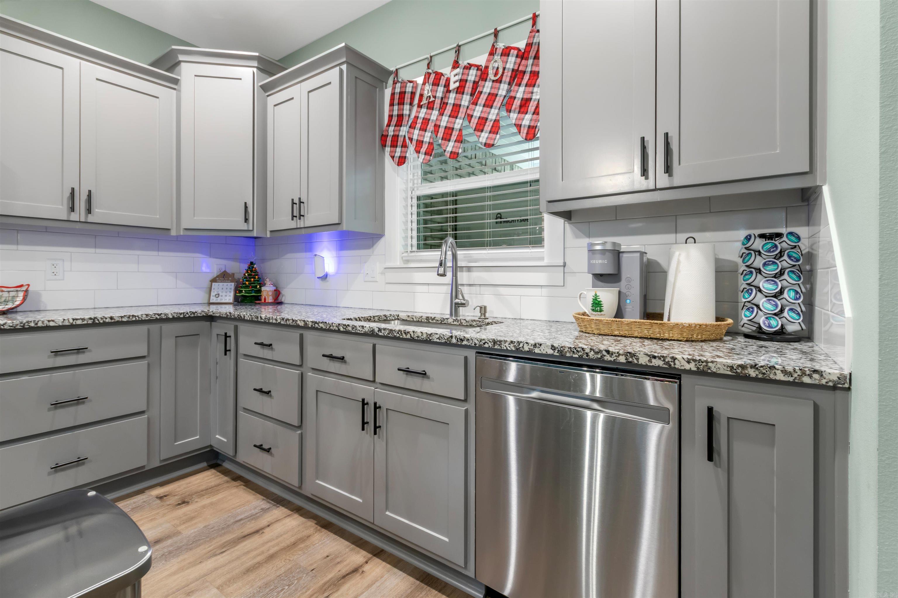 10 Raspberry  Cabot, AR