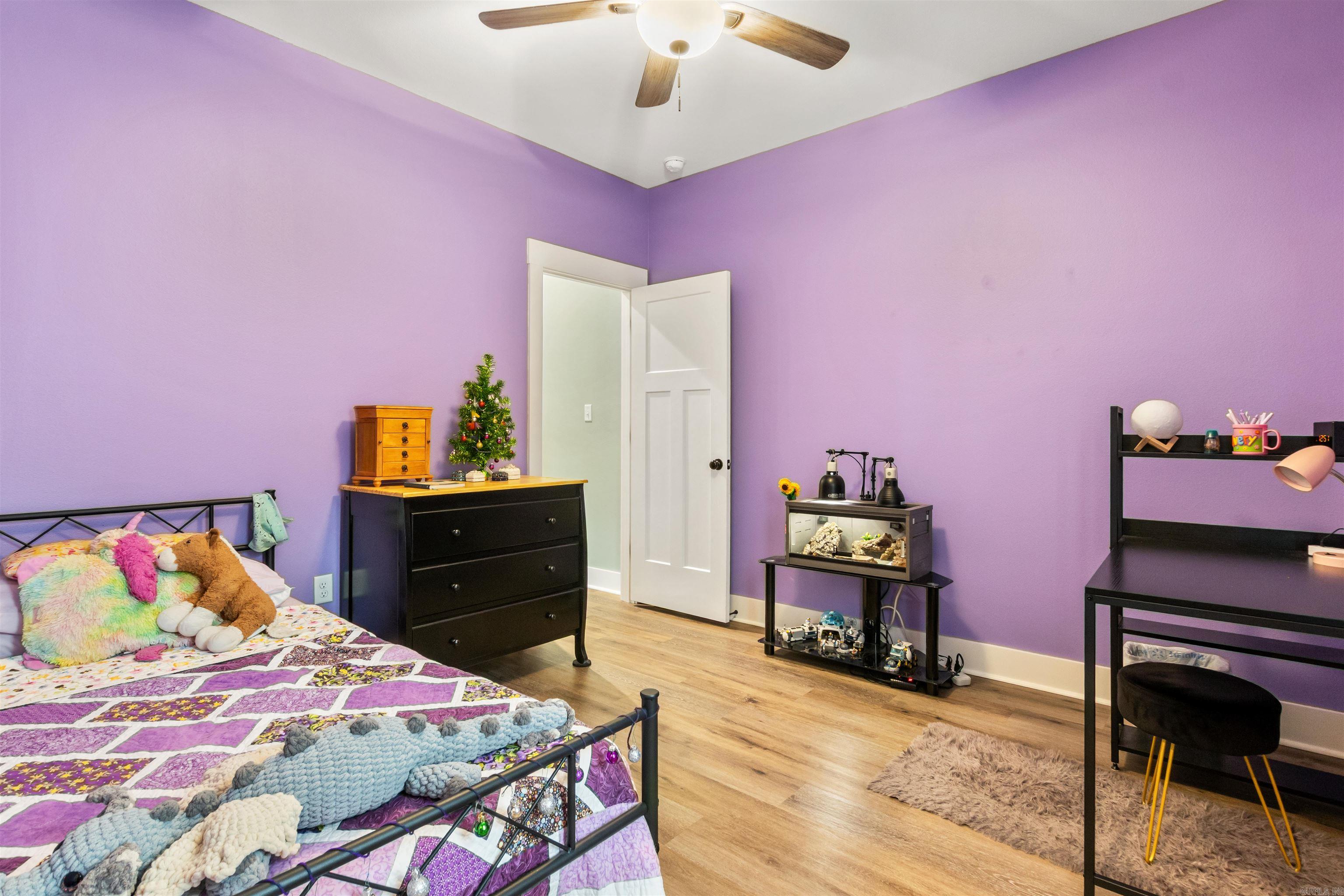 10 Raspberry  Cabot, AR