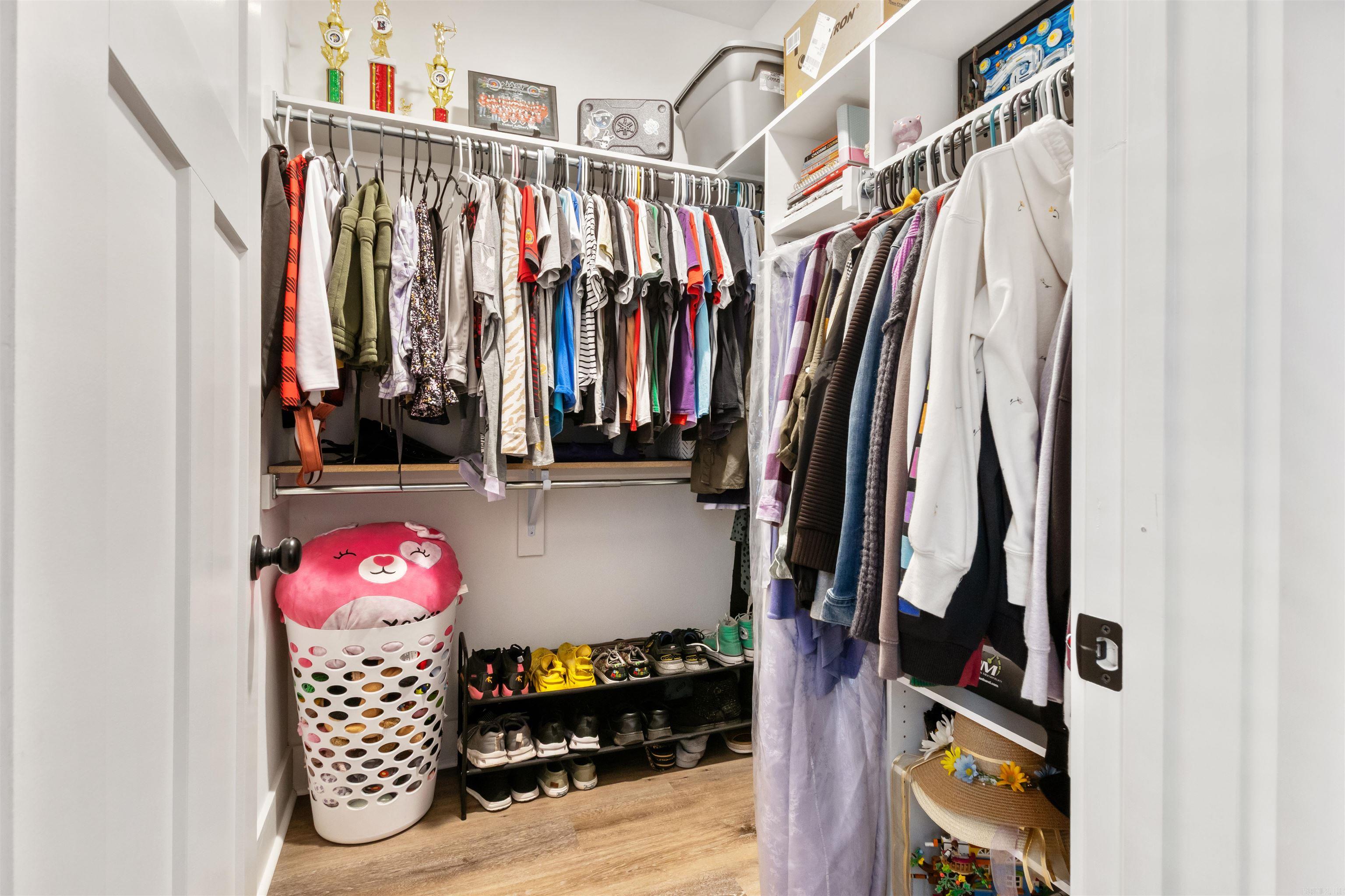 10 Raspberry  Cabot, AR