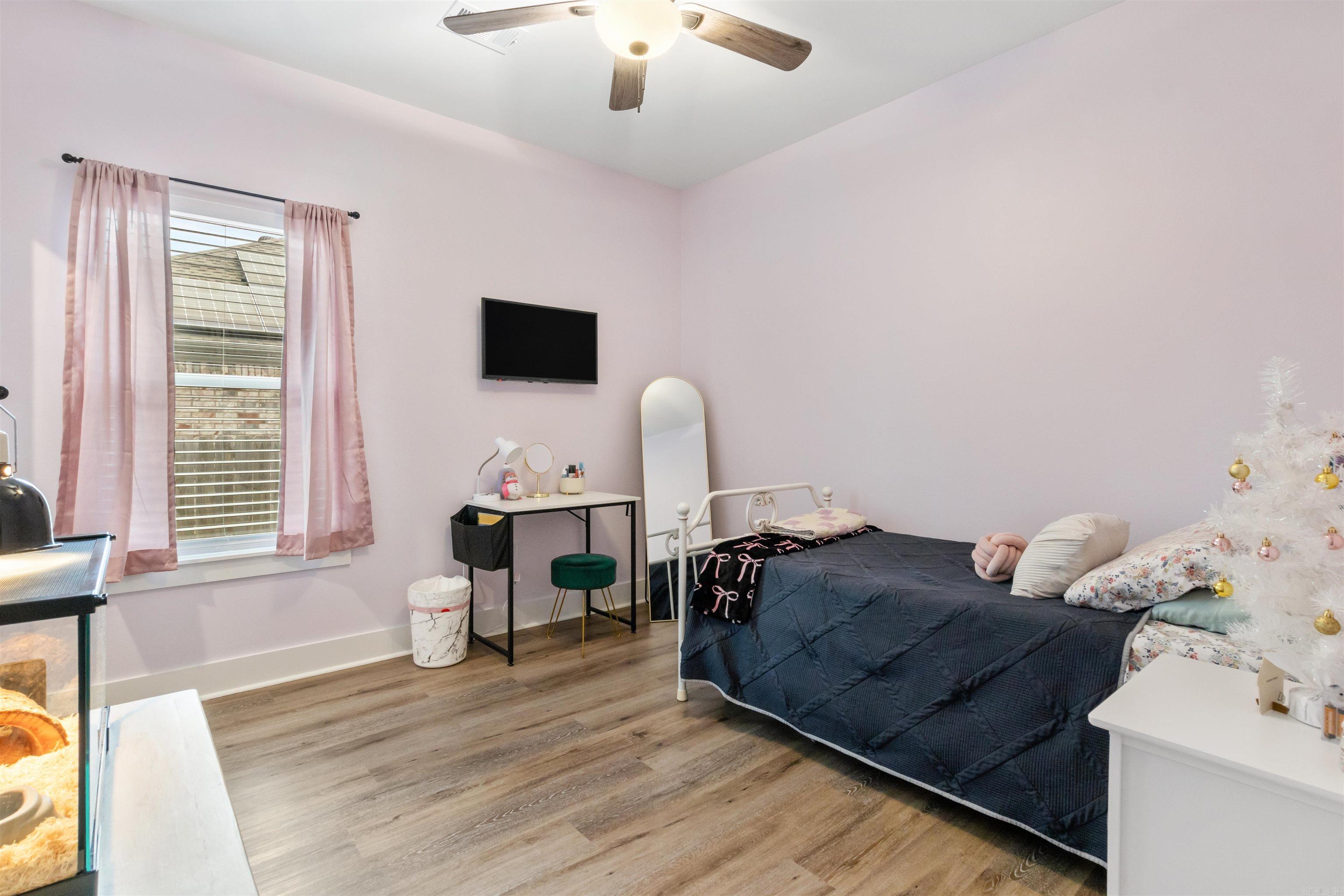 10 Raspberry  Cabot, AR