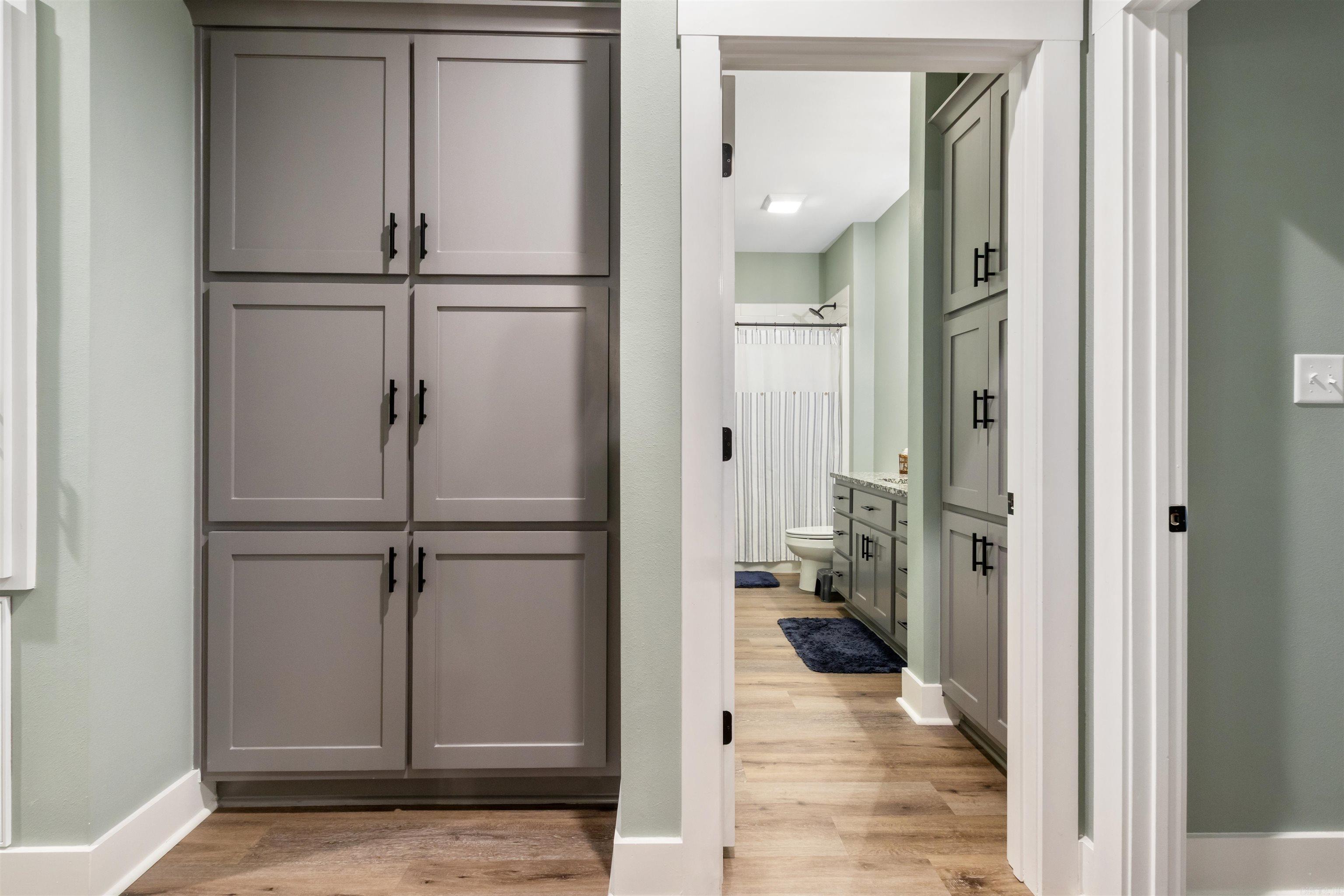 10 Raspberry  Cabot, AR