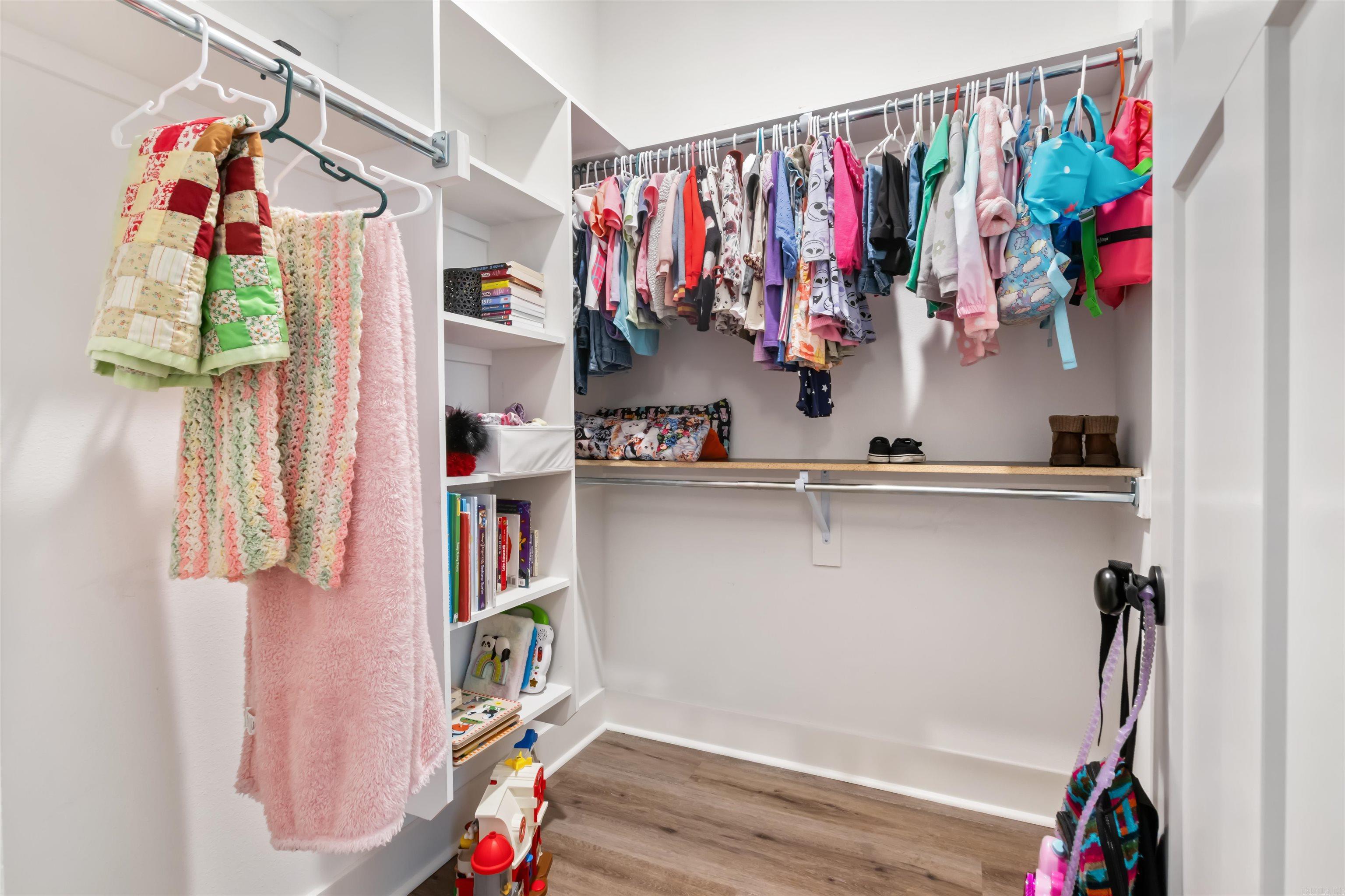 10 Raspberry  Cabot, AR