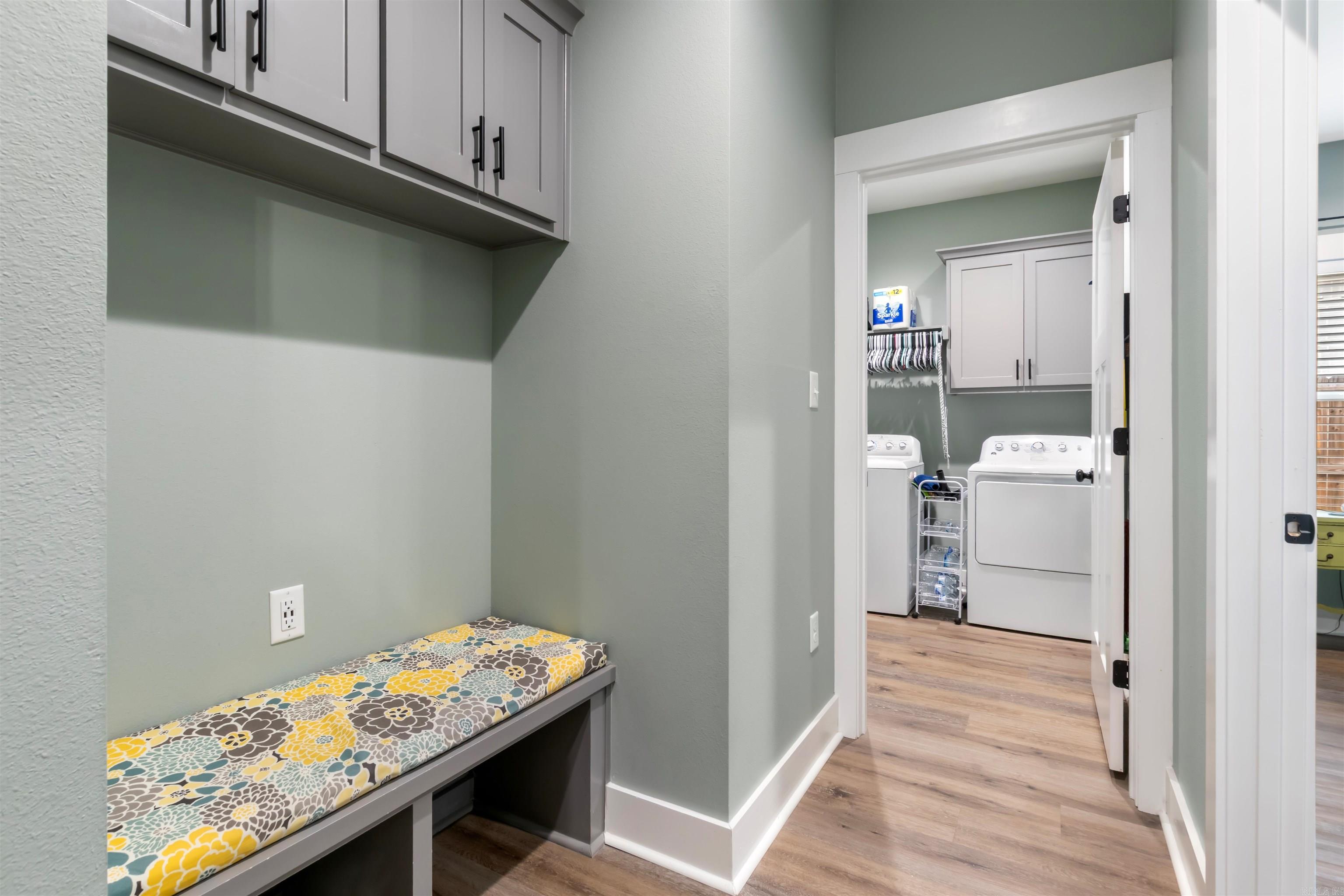 10 Raspberry  Cabot, AR