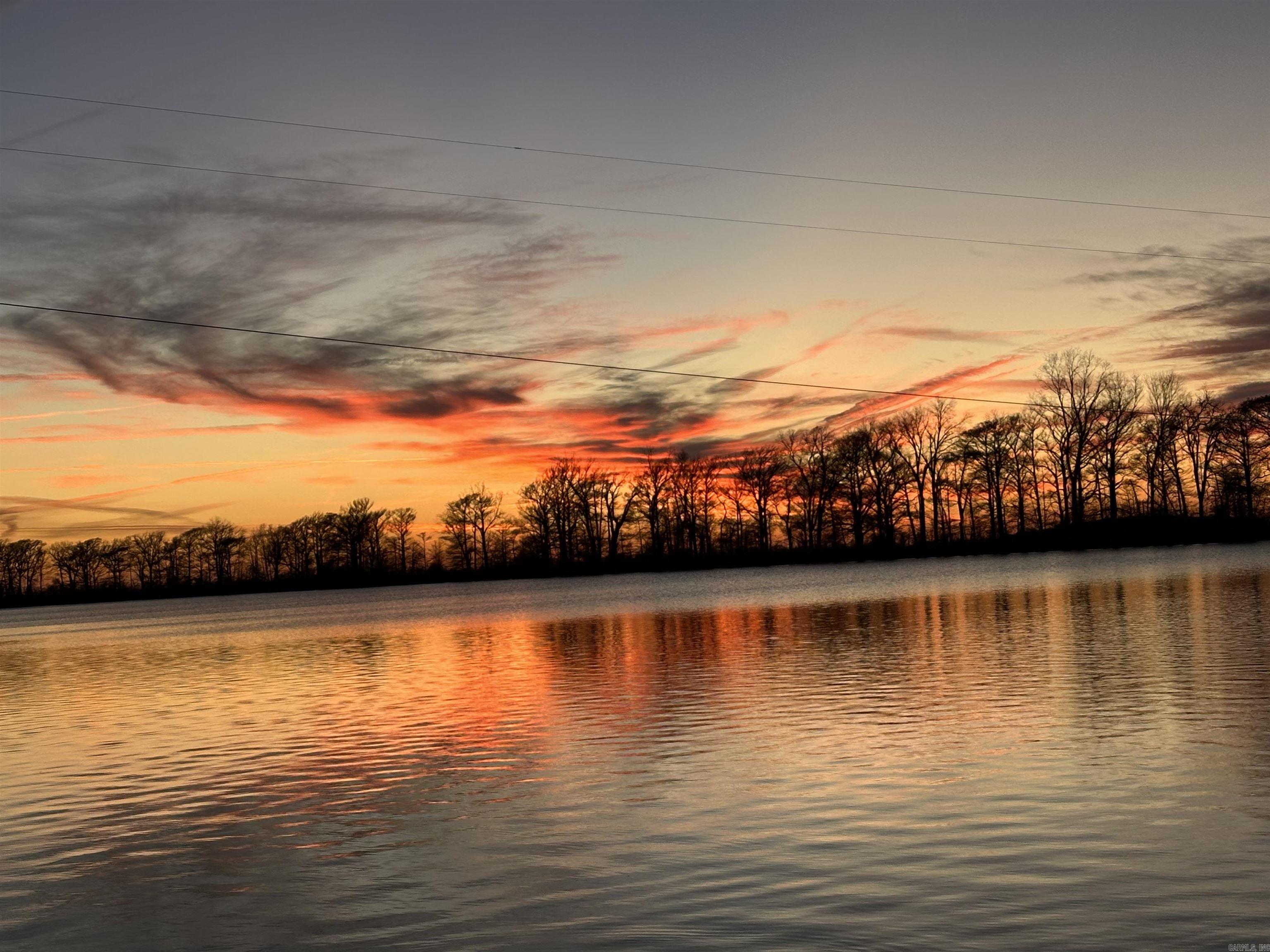 849 Hwy 212  Dumas, AR