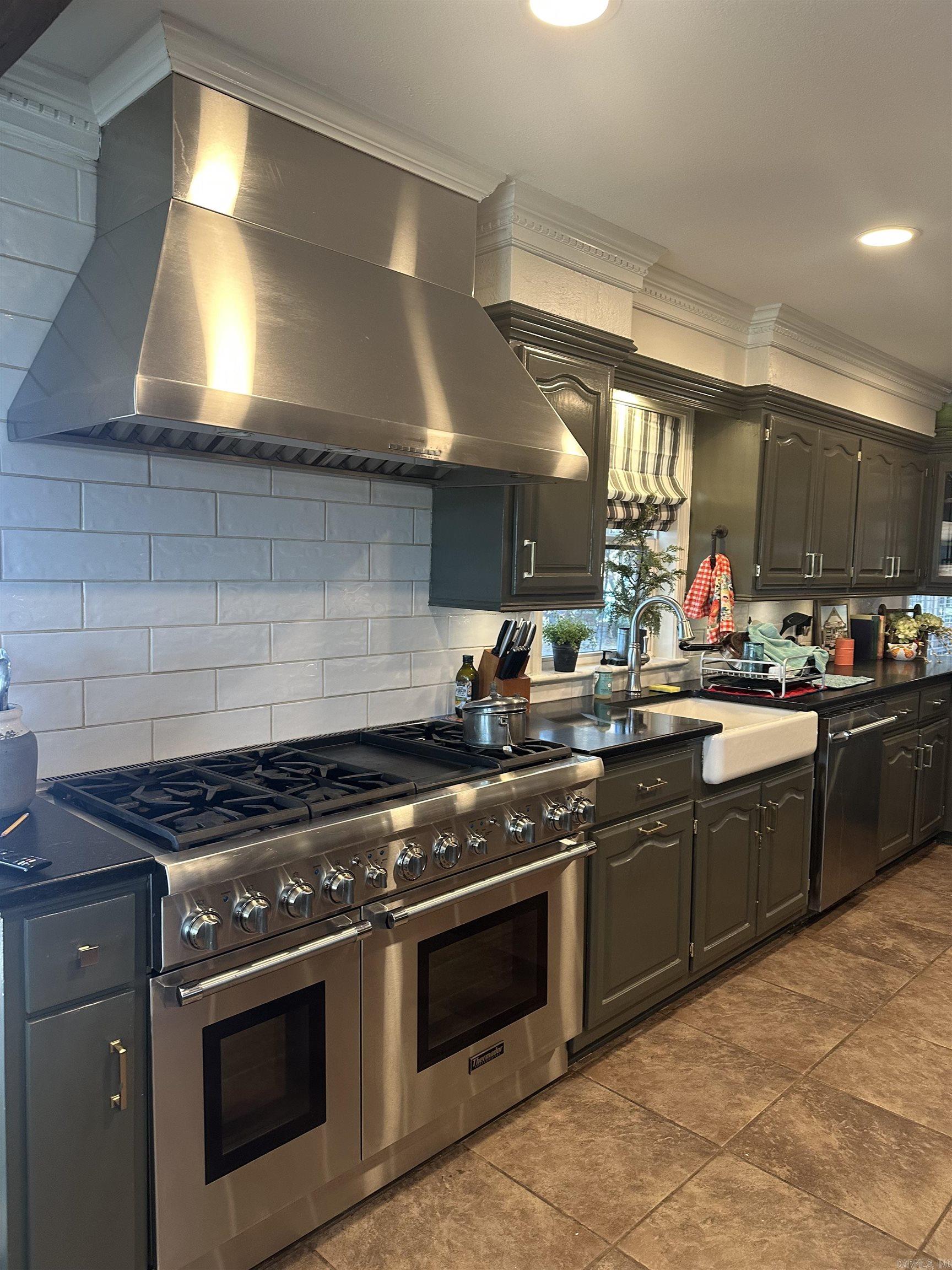 849 Hwy 212  Dumas, AR