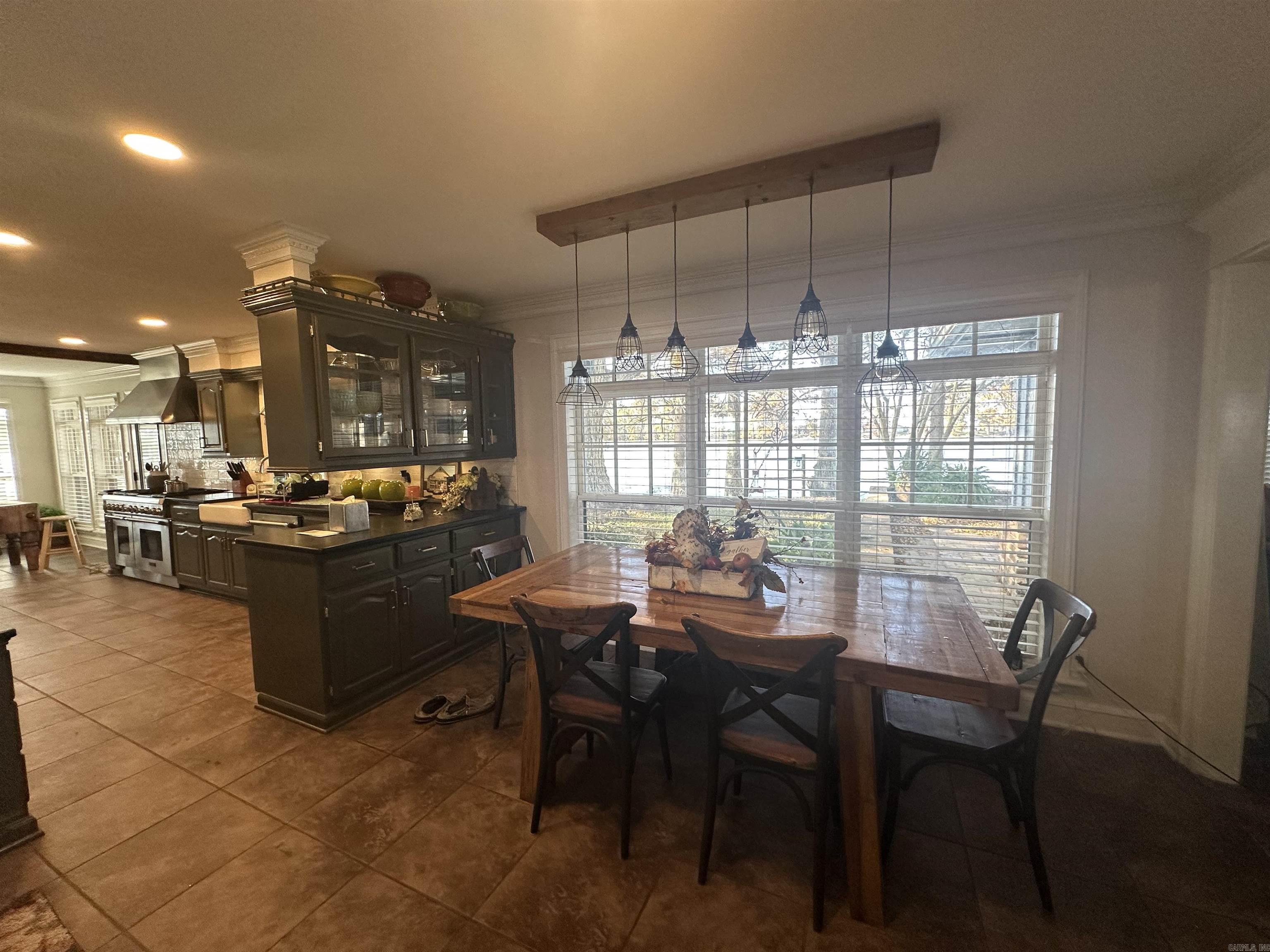 849 Hwy 212  Dumas, AR