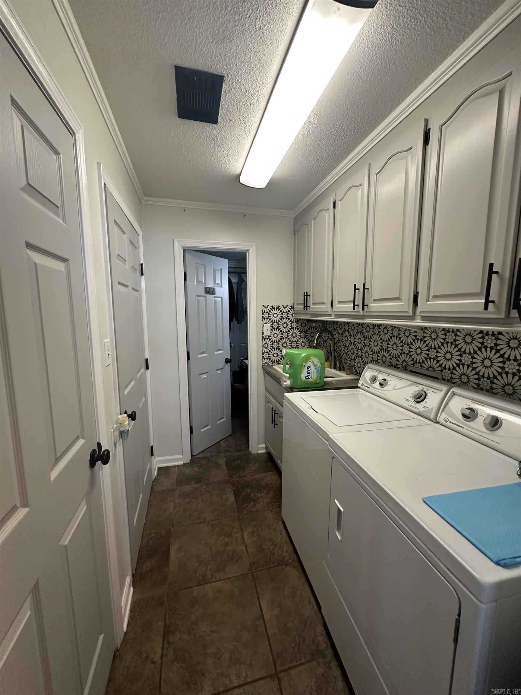 849 Hwy 212  Dumas, AR