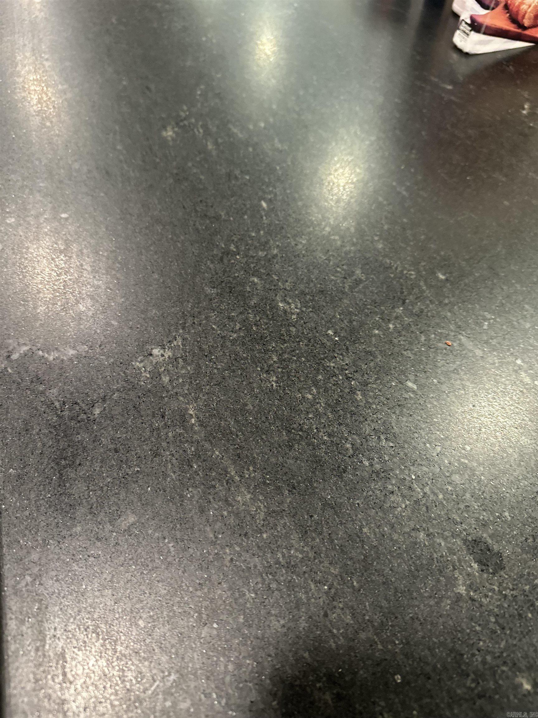 849 Hwy 212  Dumas, AR