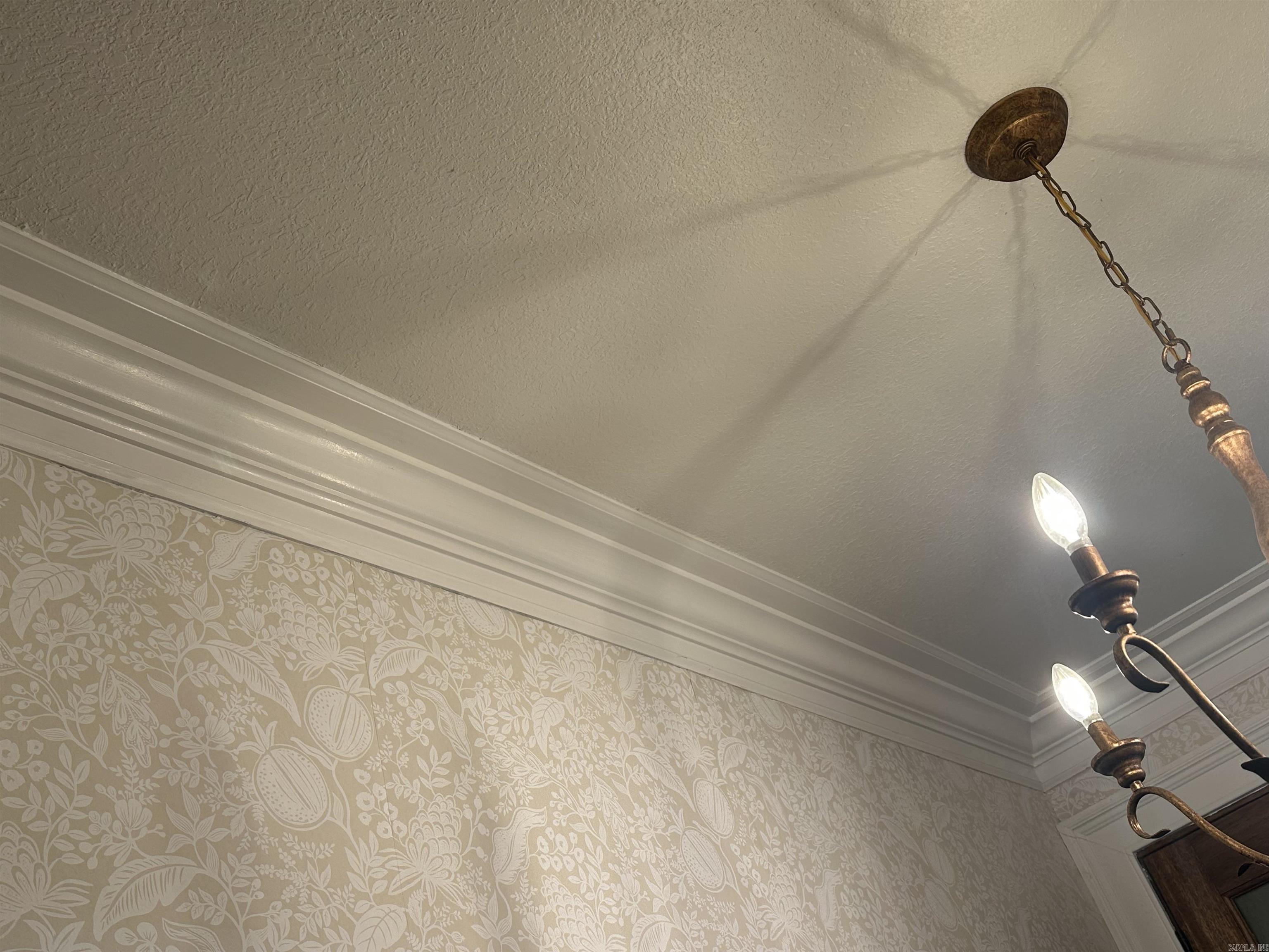 849 Hwy 212  Dumas, AR