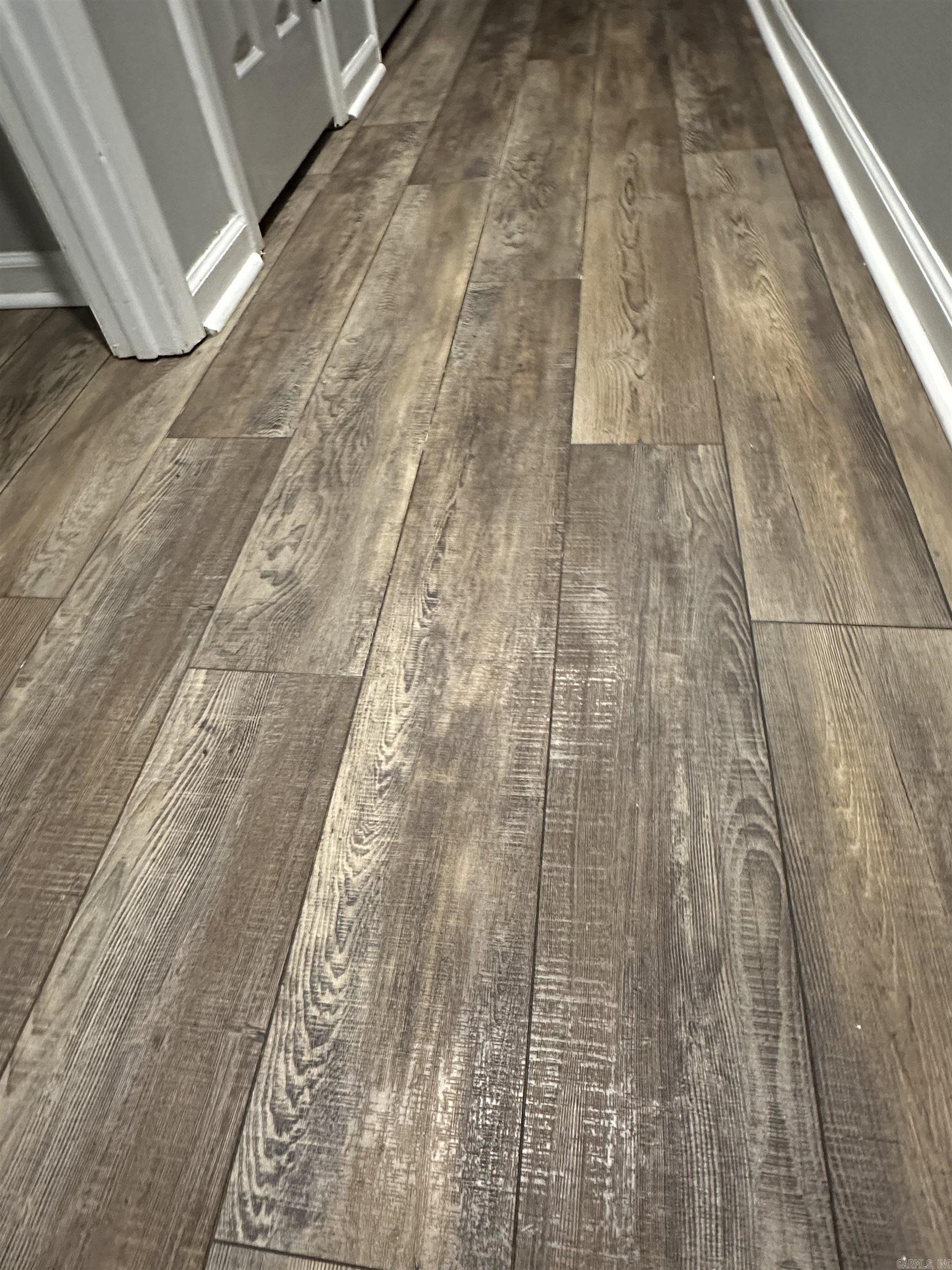 849 Hwy 212  Dumas, AR