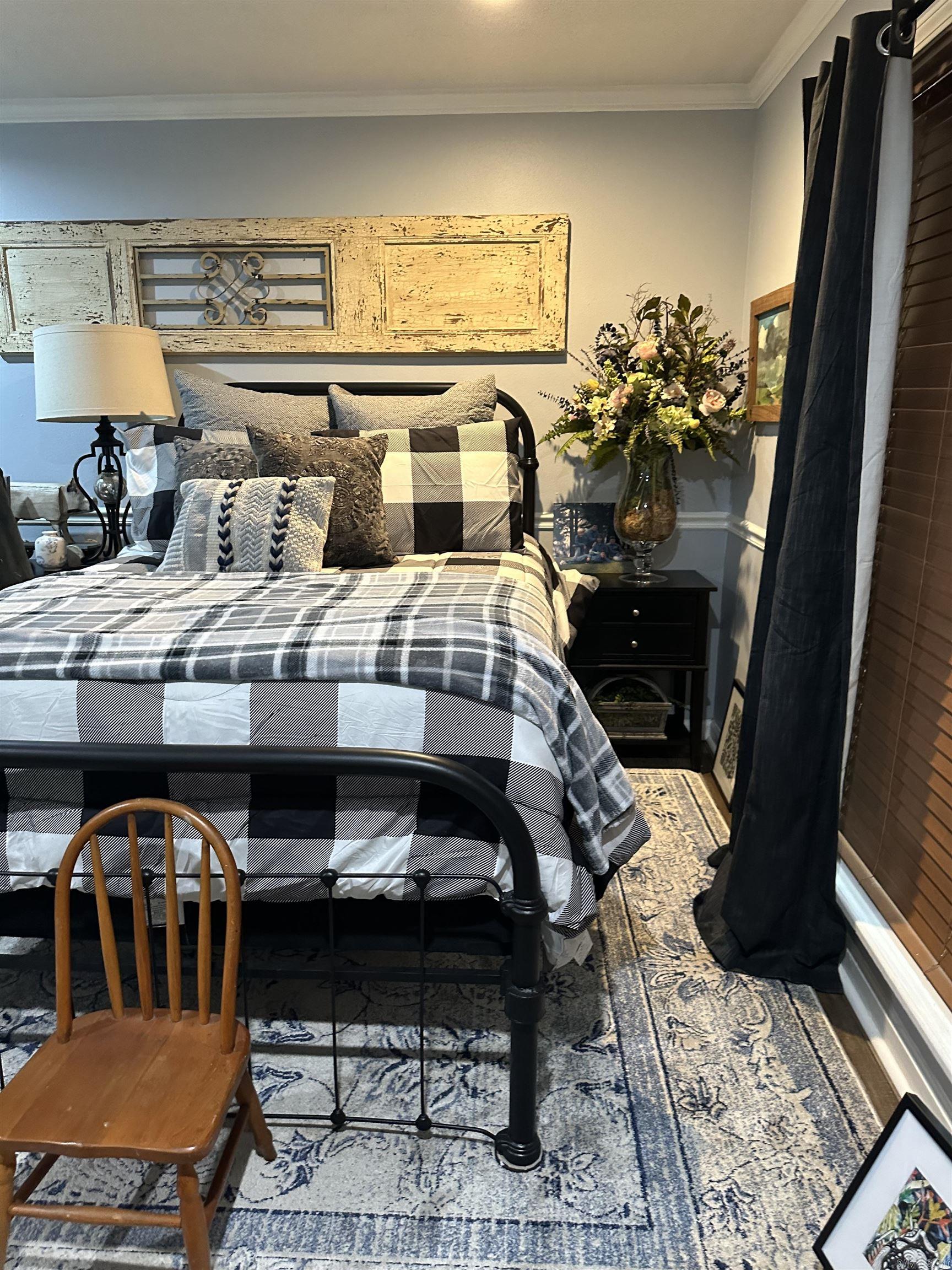 849 Hwy 212  Dumas, AR