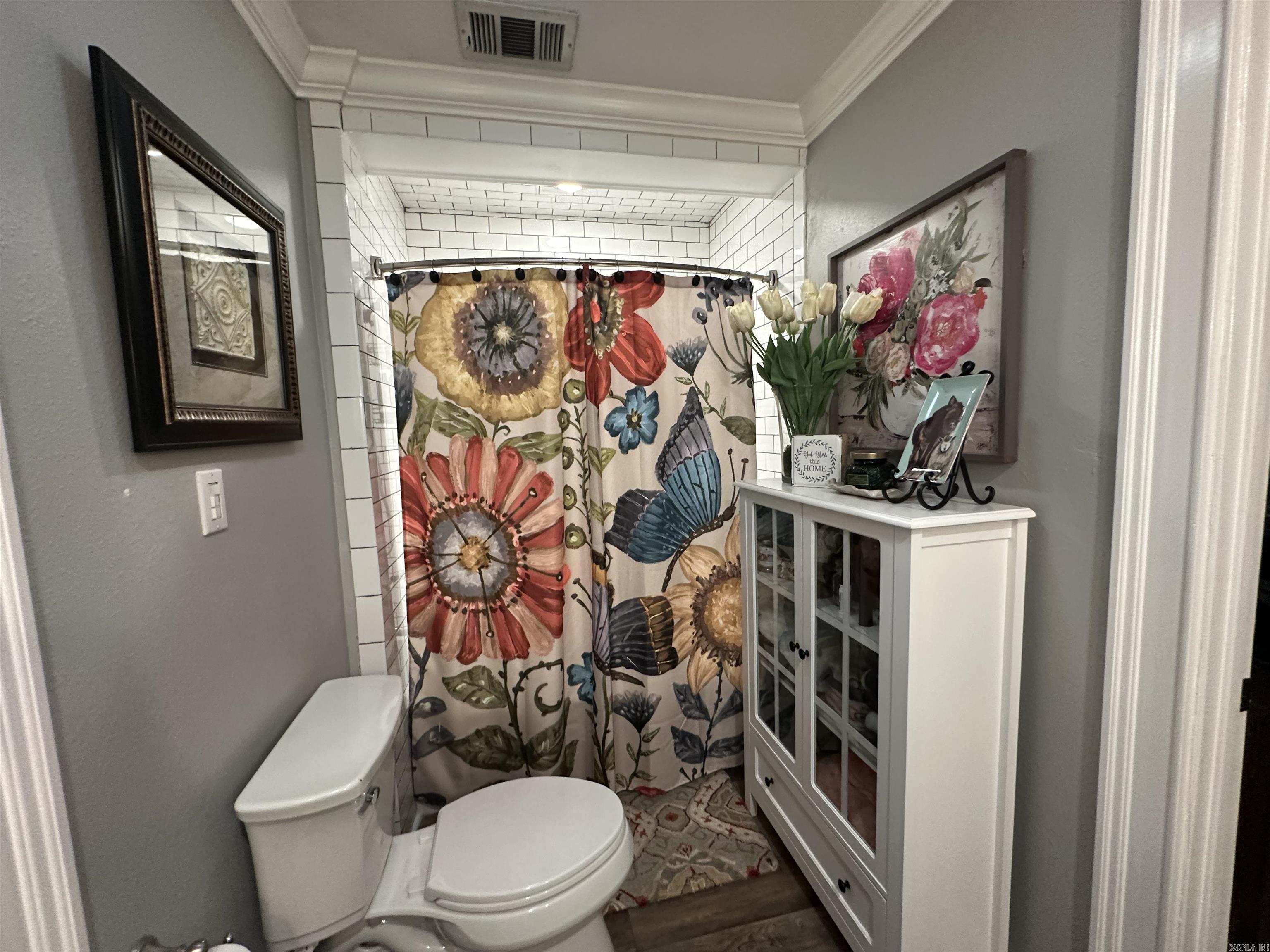 849 Hwy 212  Dumas, AR