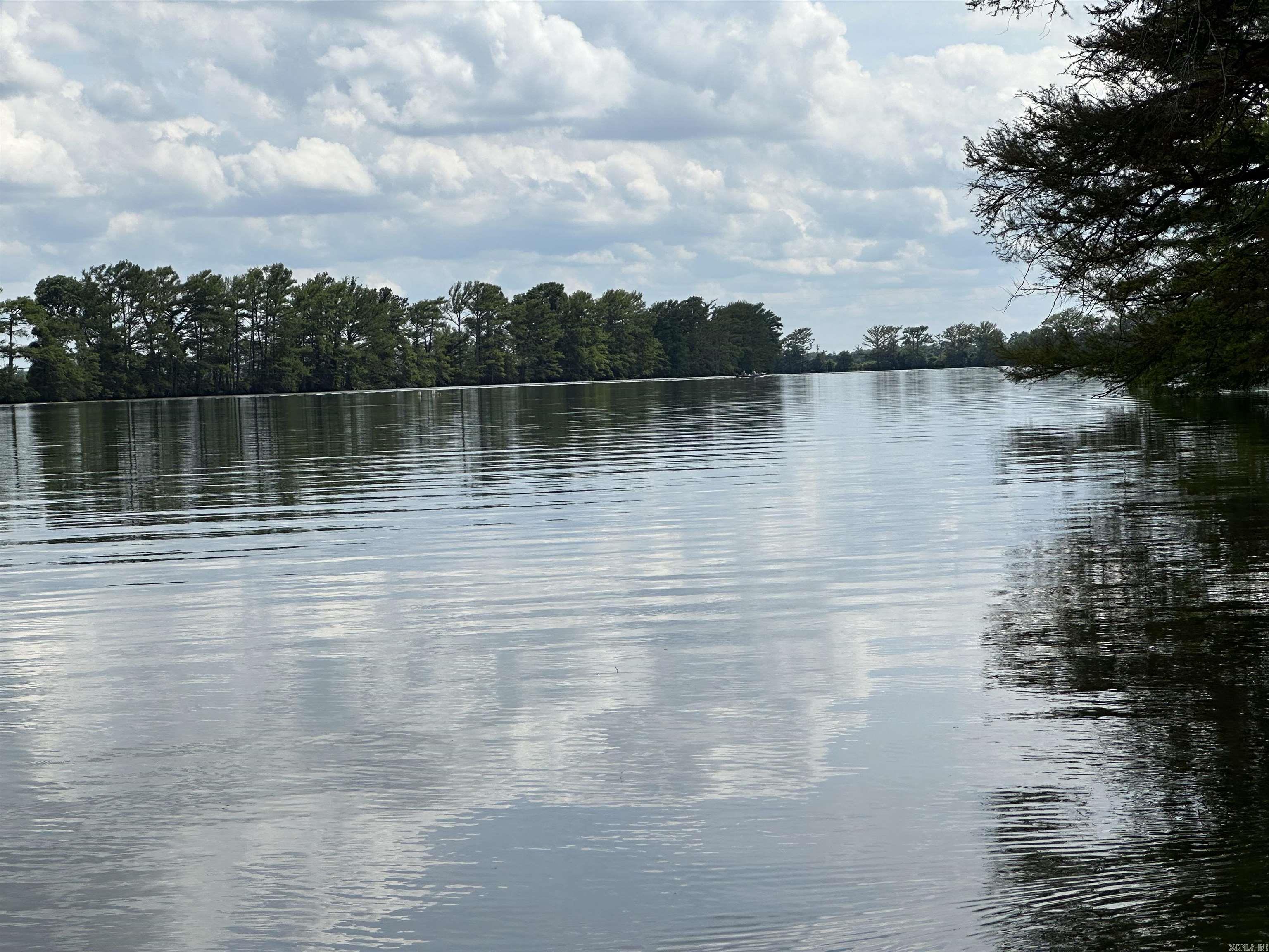 849 Hwy 212  Dumas, AR