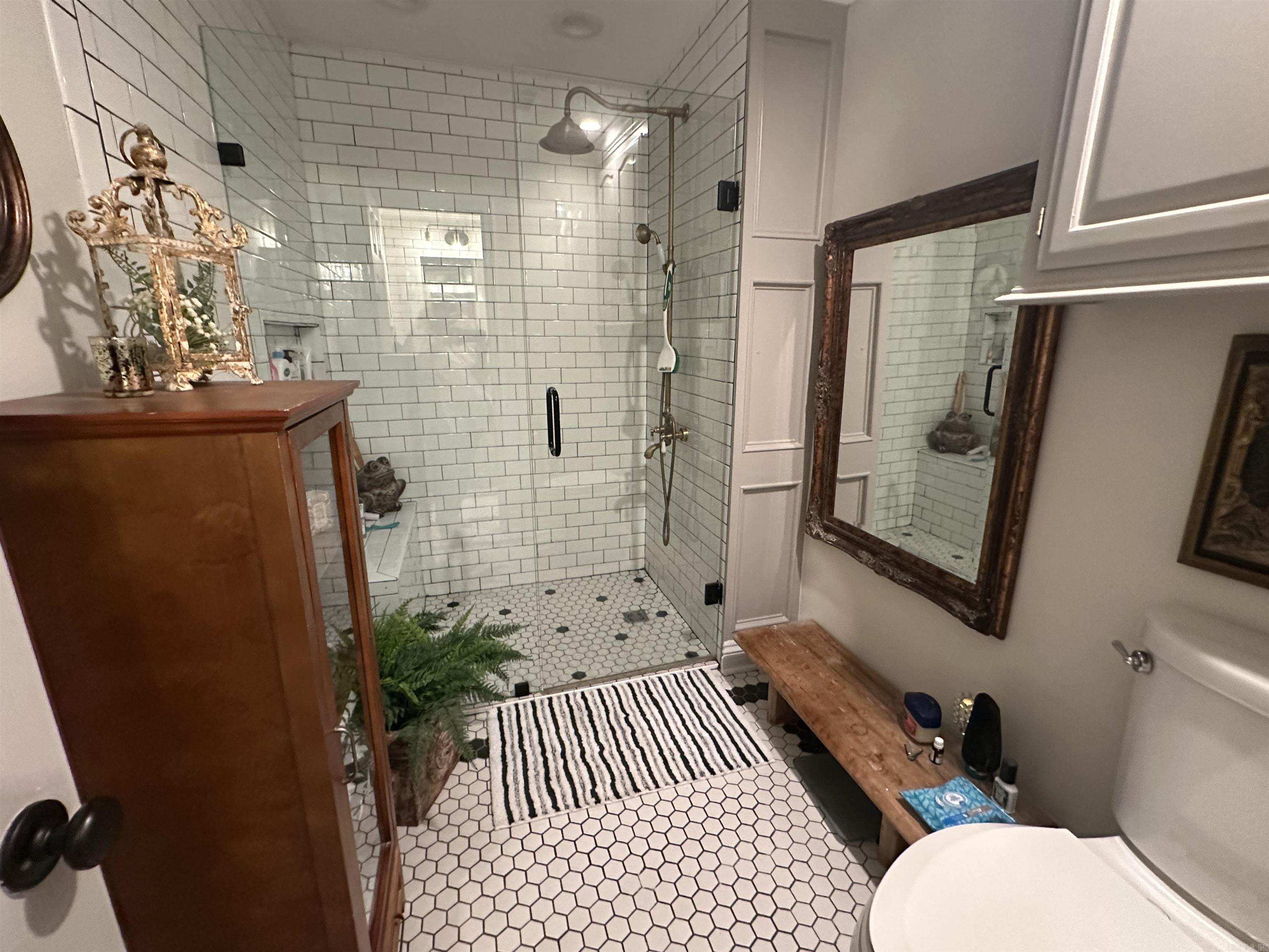 849 Hwy 212  Dumas, AR