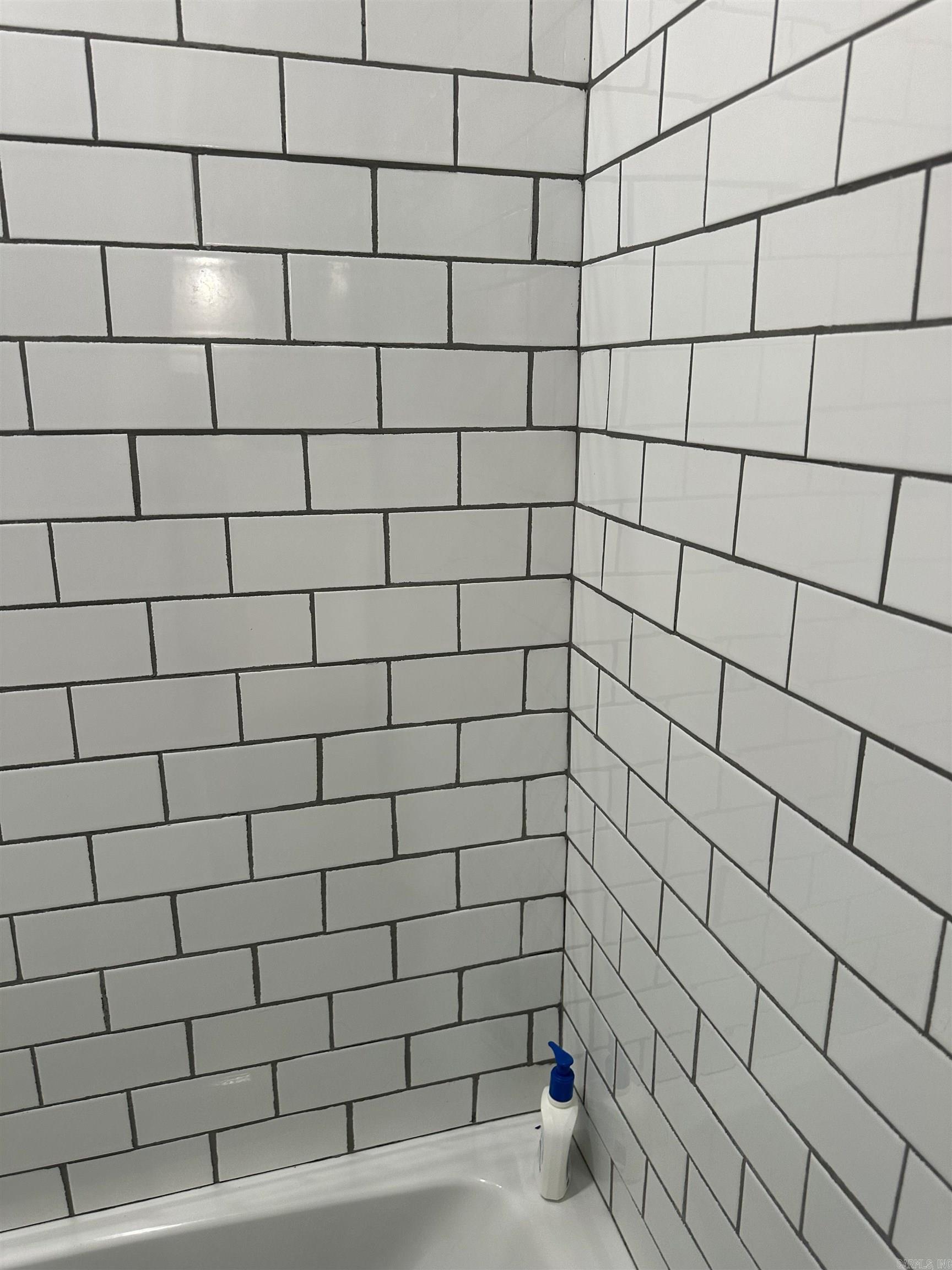 849 Hwy 212  Dumas, AR