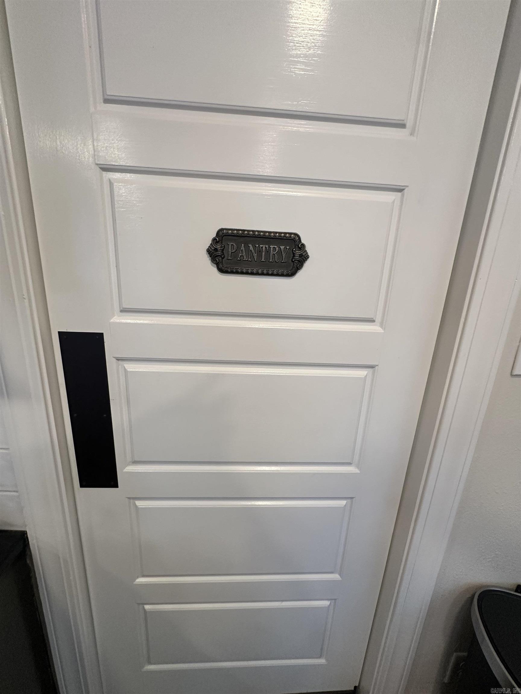 849 Hwy 212  Dumas, AR