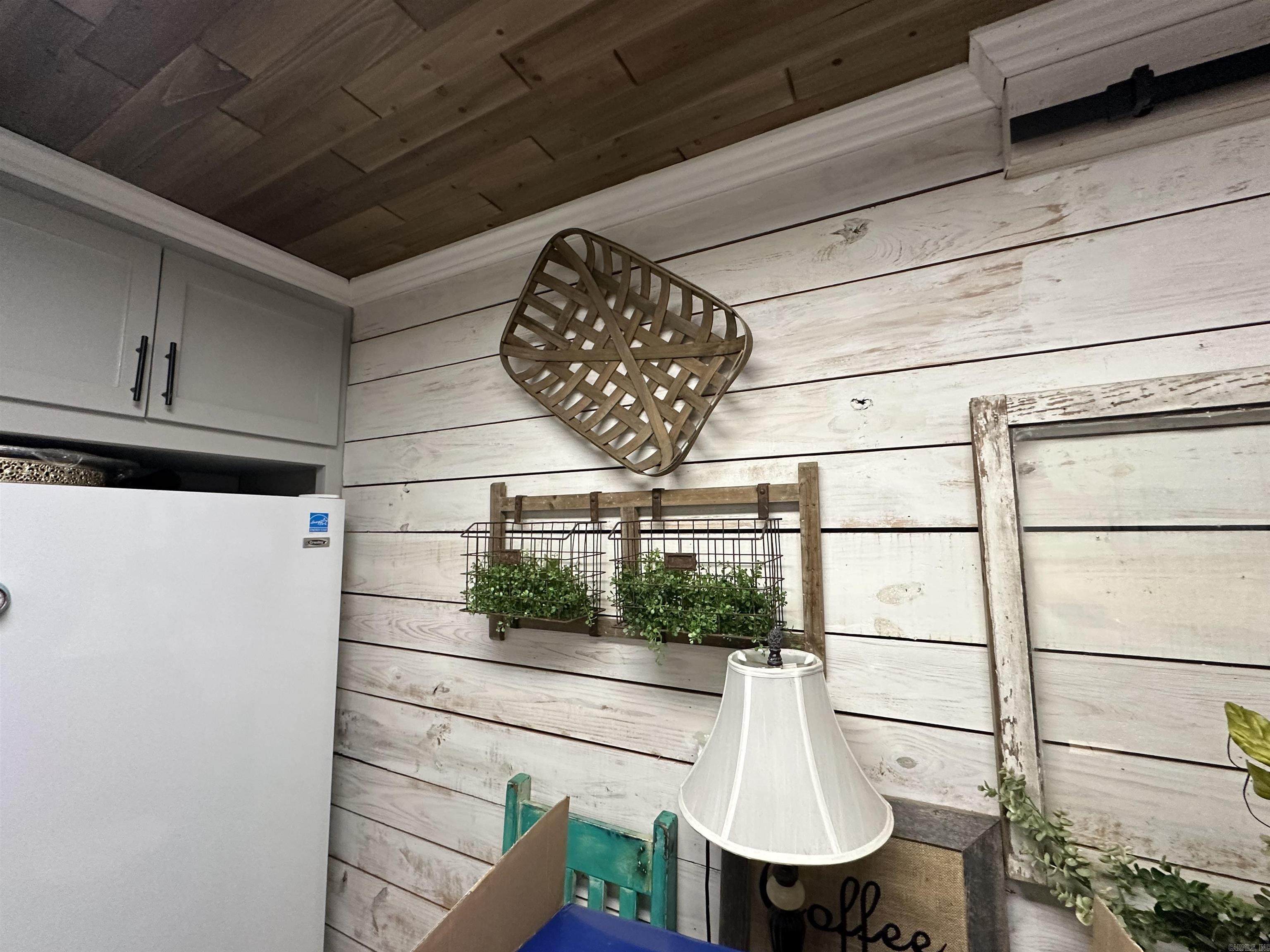 849 Hwy 212  Dumas, AR