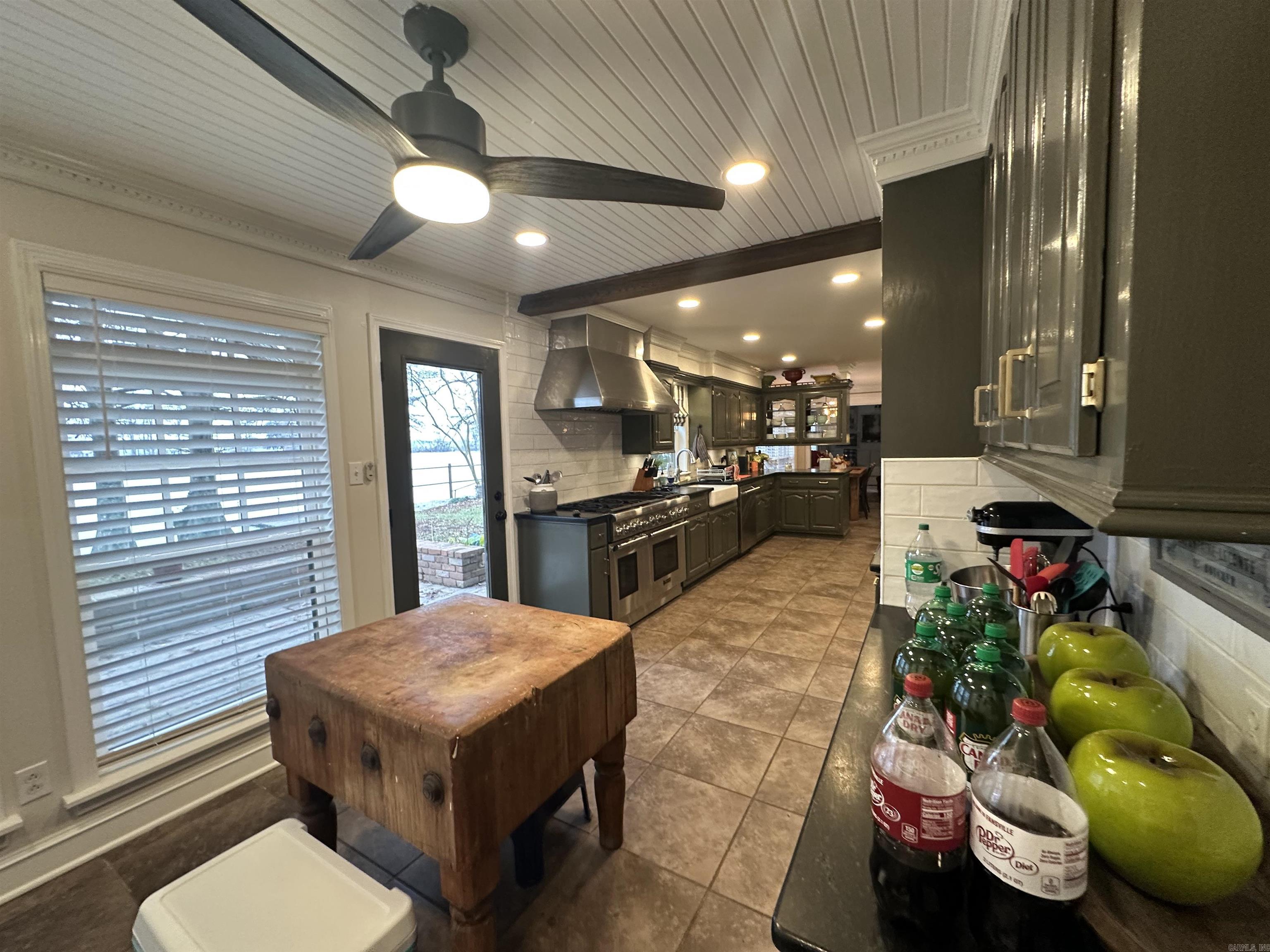 849 Hwy 212  Dumas, AR