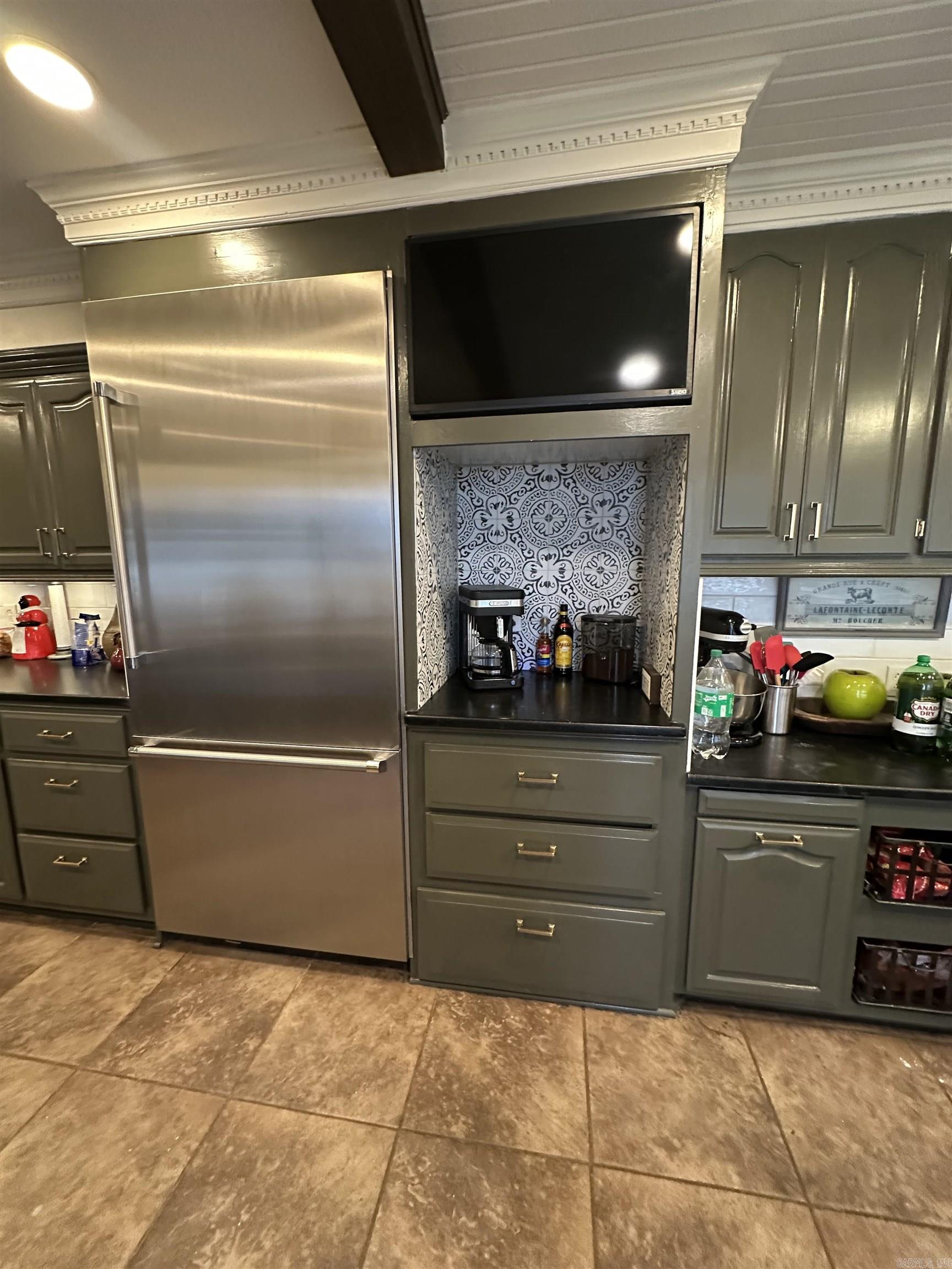 849 Hwy 212  Dumas, AR