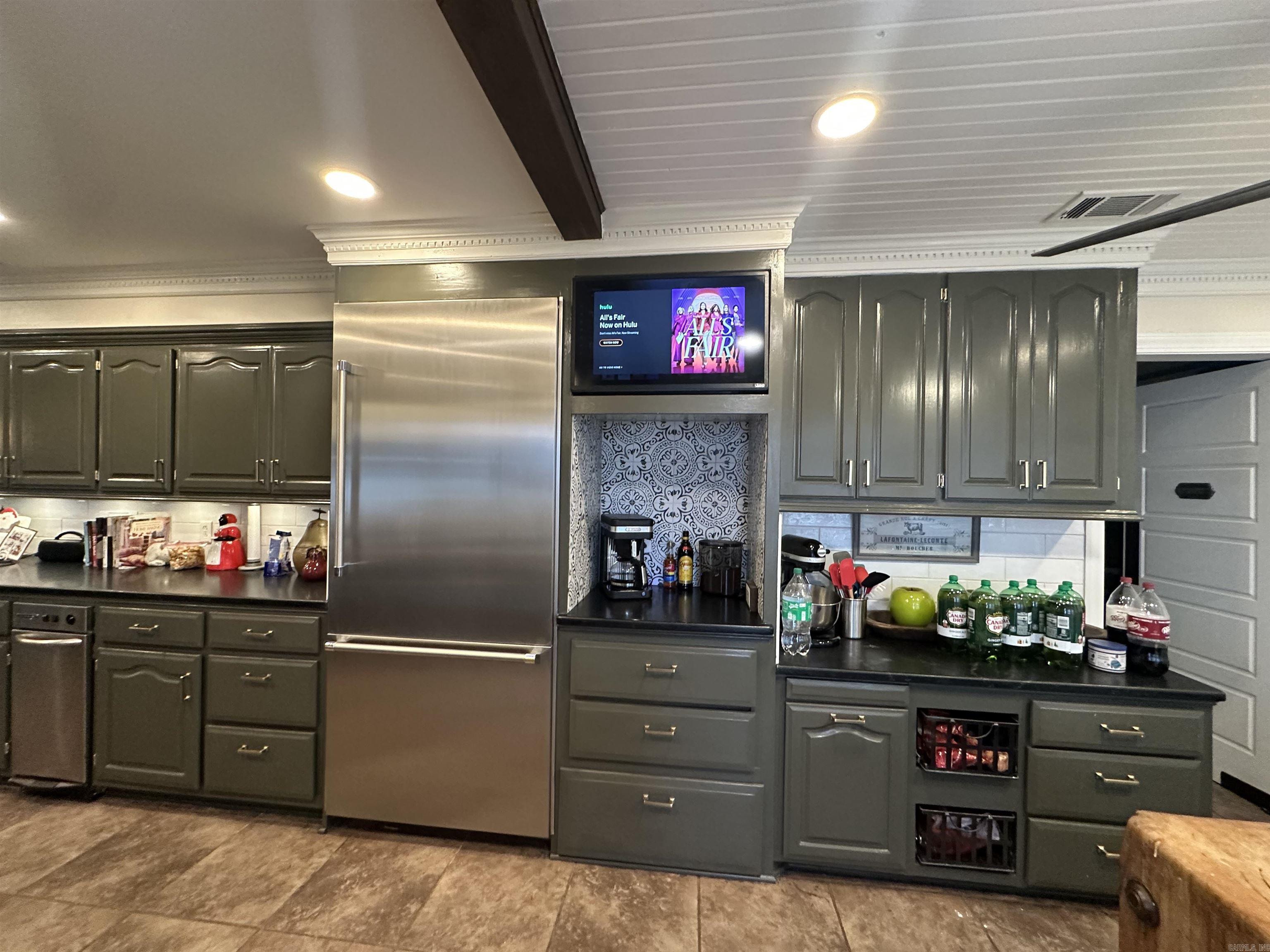 849 Hwy 212  Dumas, AR