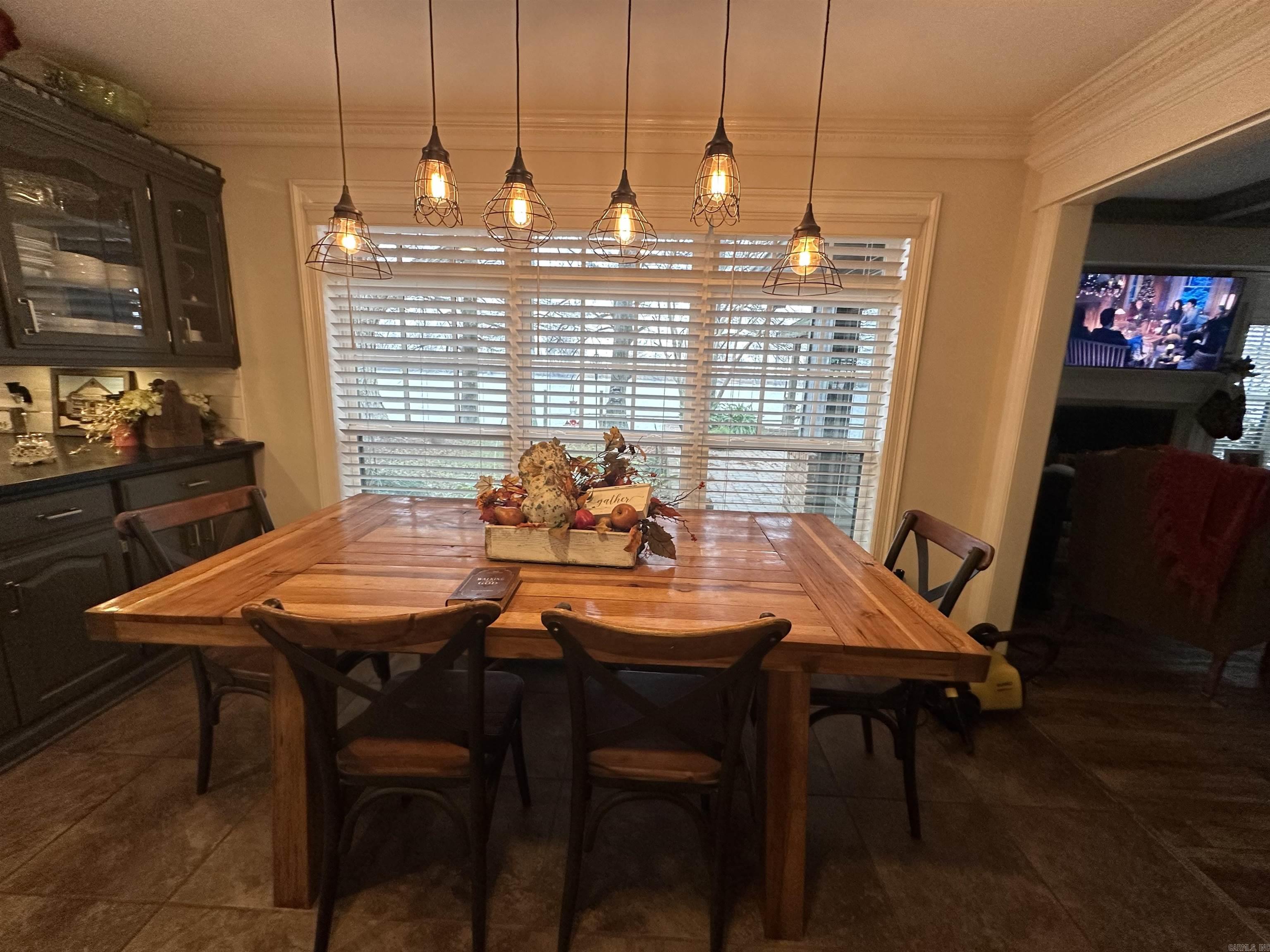 849 Hwy 212  Dumas, AR