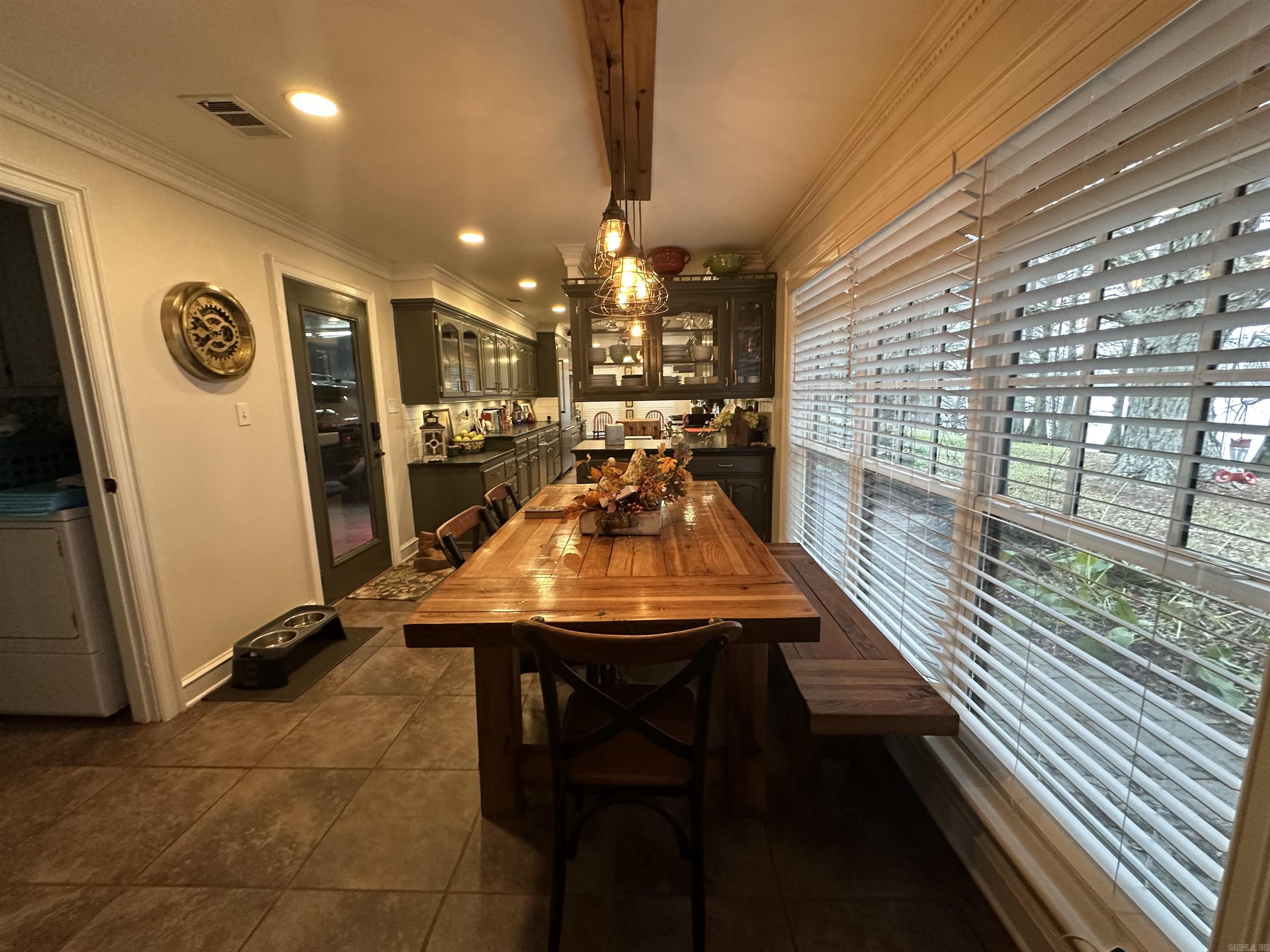 849 Hwy 212  Dumas, AR