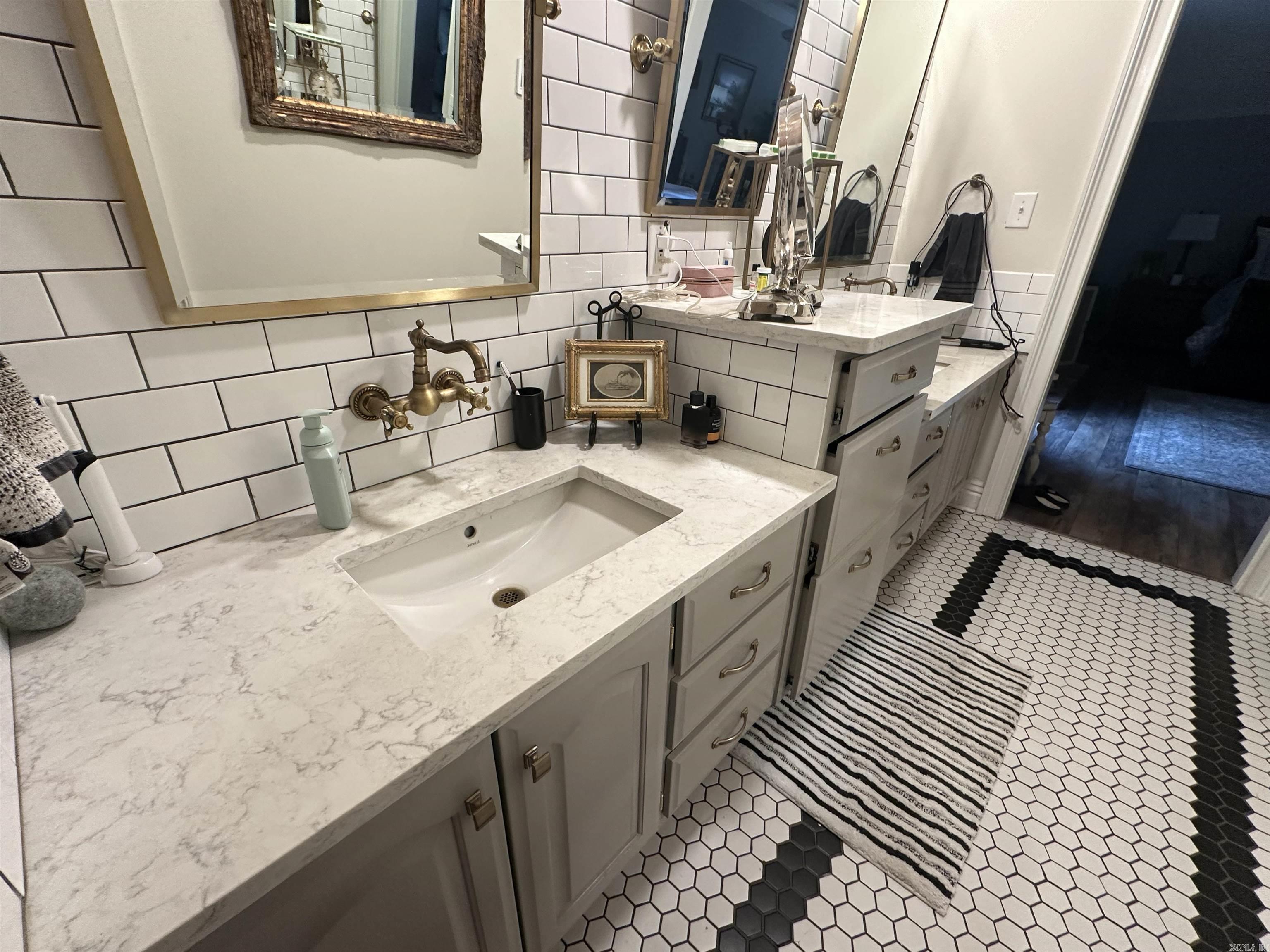 849 Hwy 212  Dumas, AR