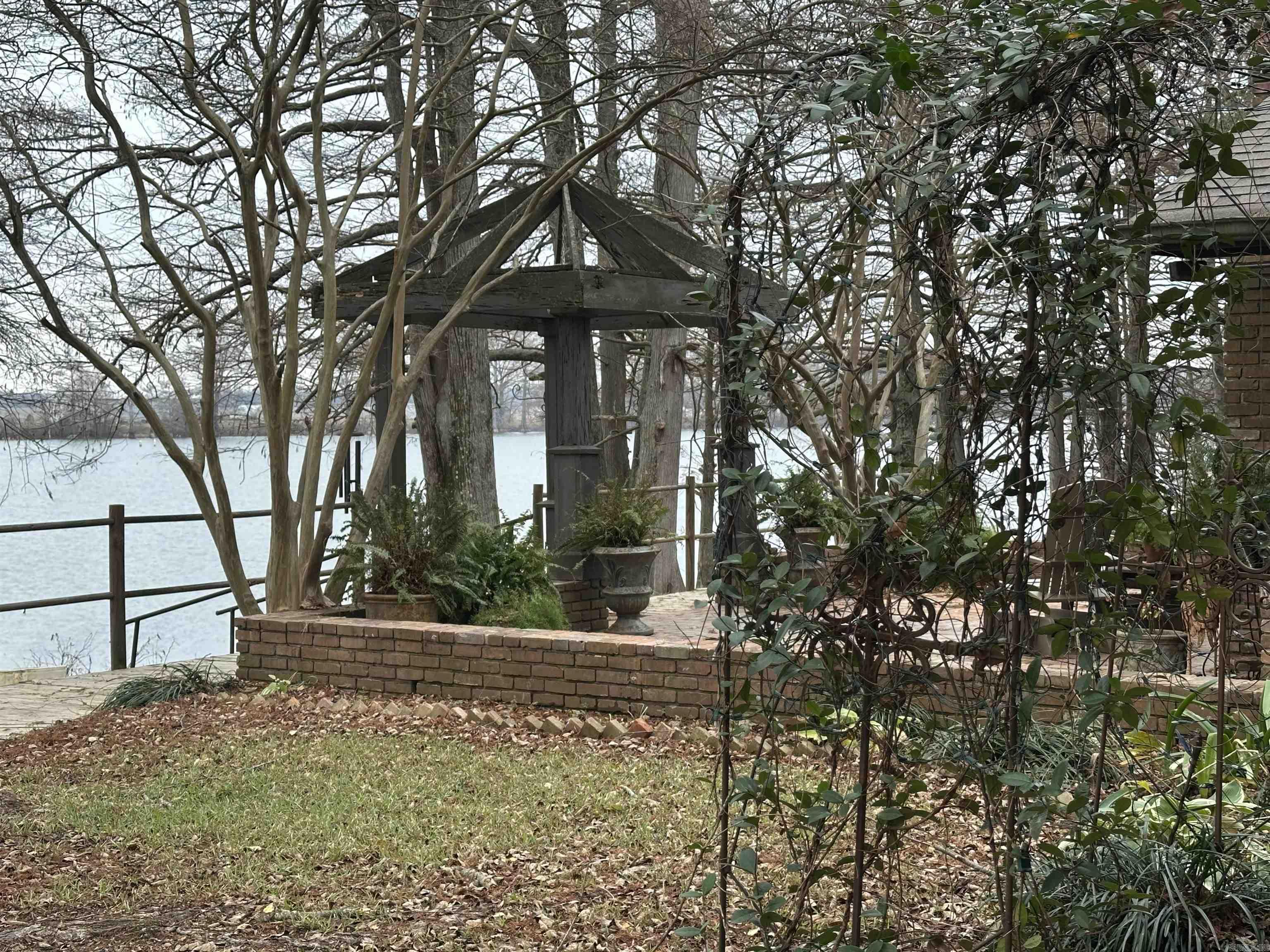 849 Hwy 212  Dumas, AR