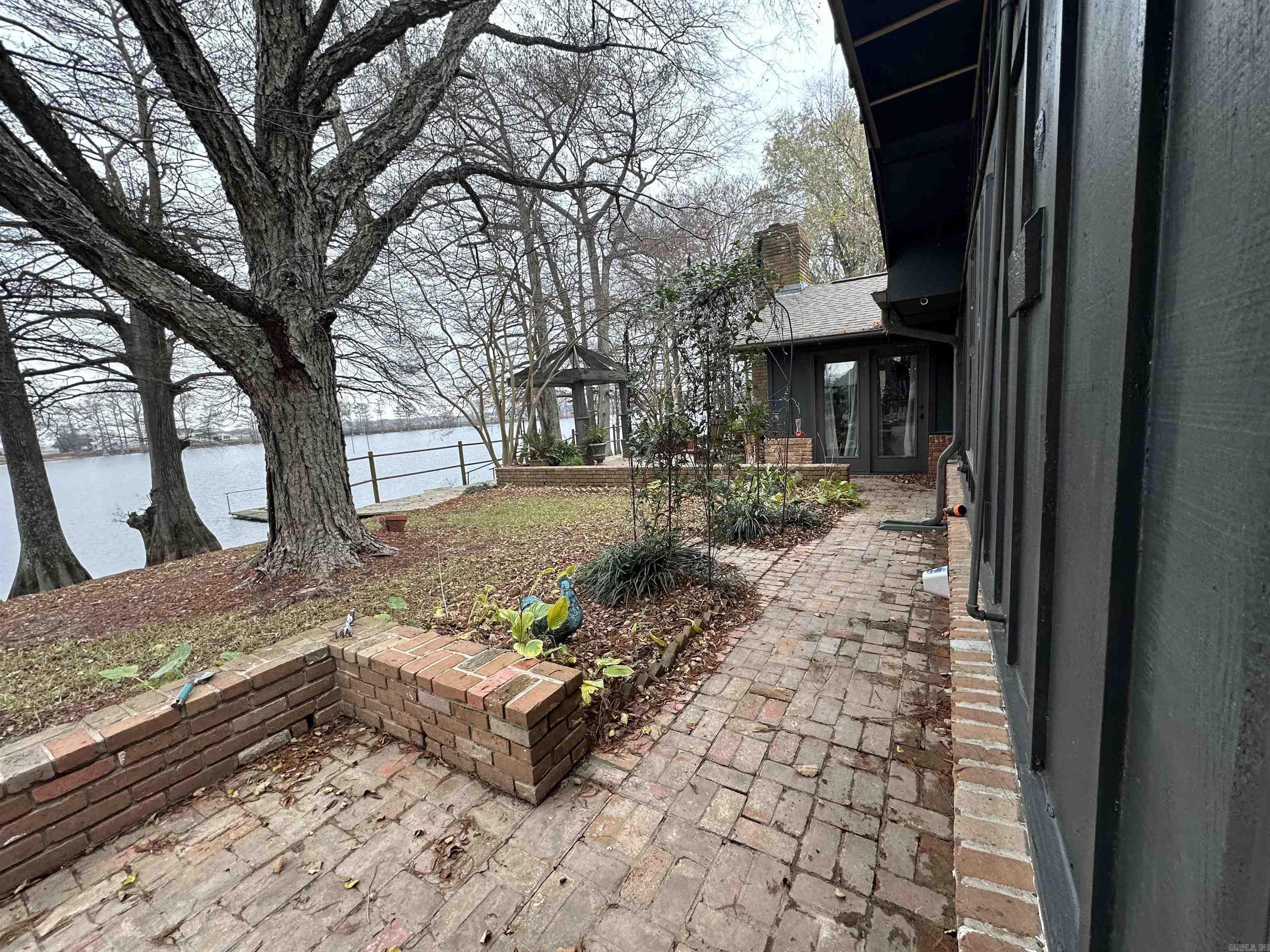 849 Hwy 212  Dumas, AR