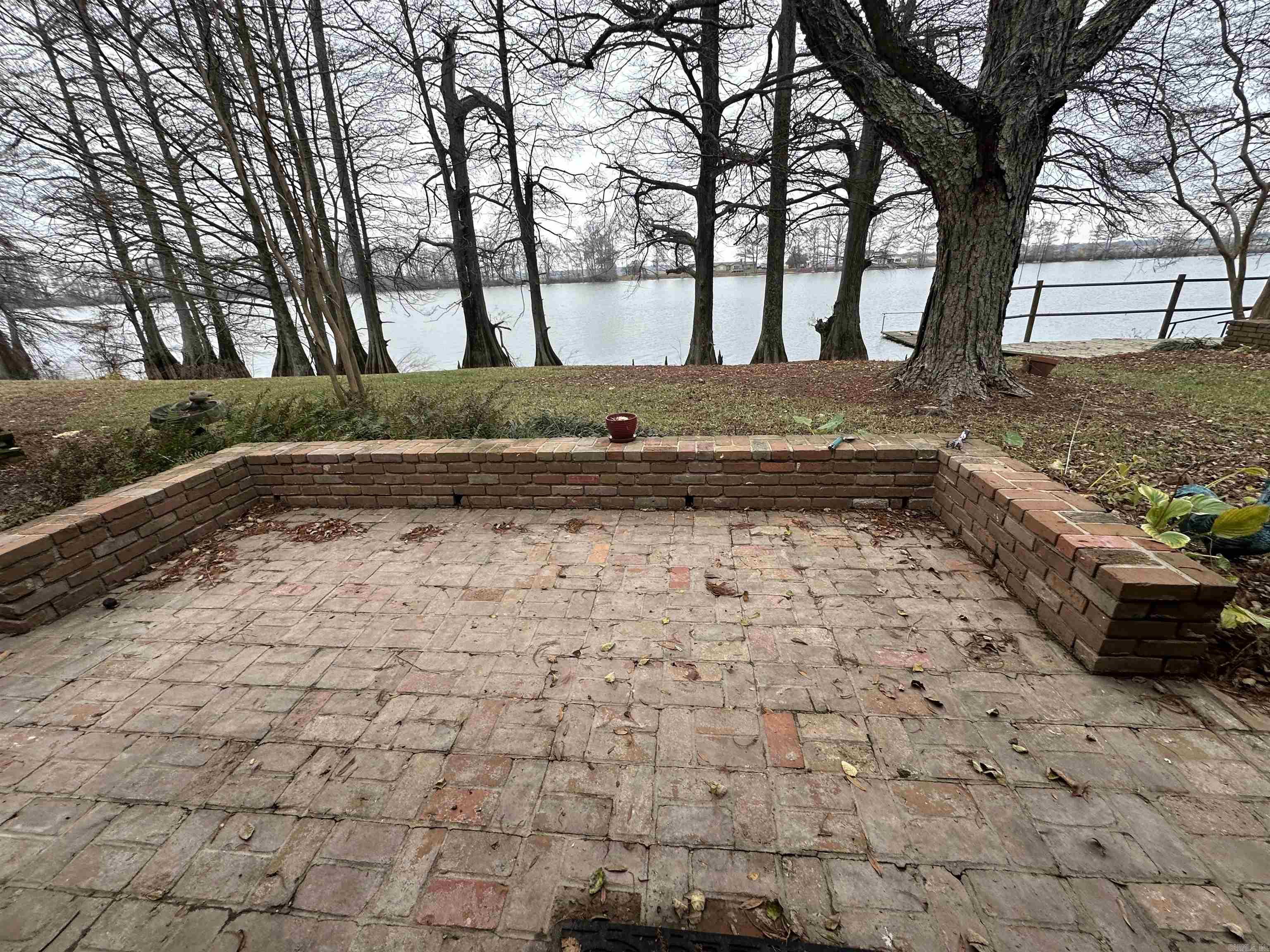 849 Hwy 212  Dumas, AR