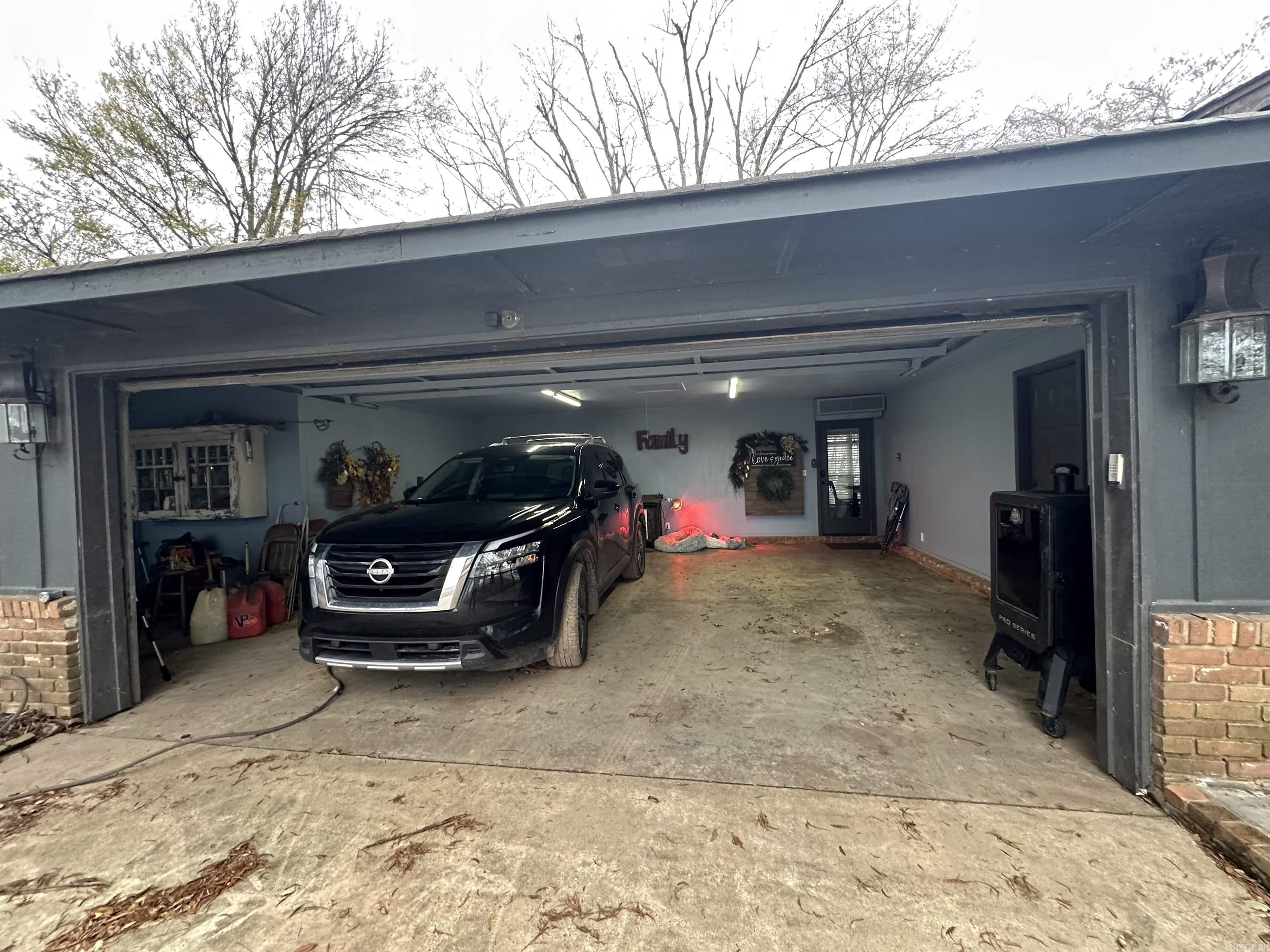 849 Hwy 212  Dumas, AR