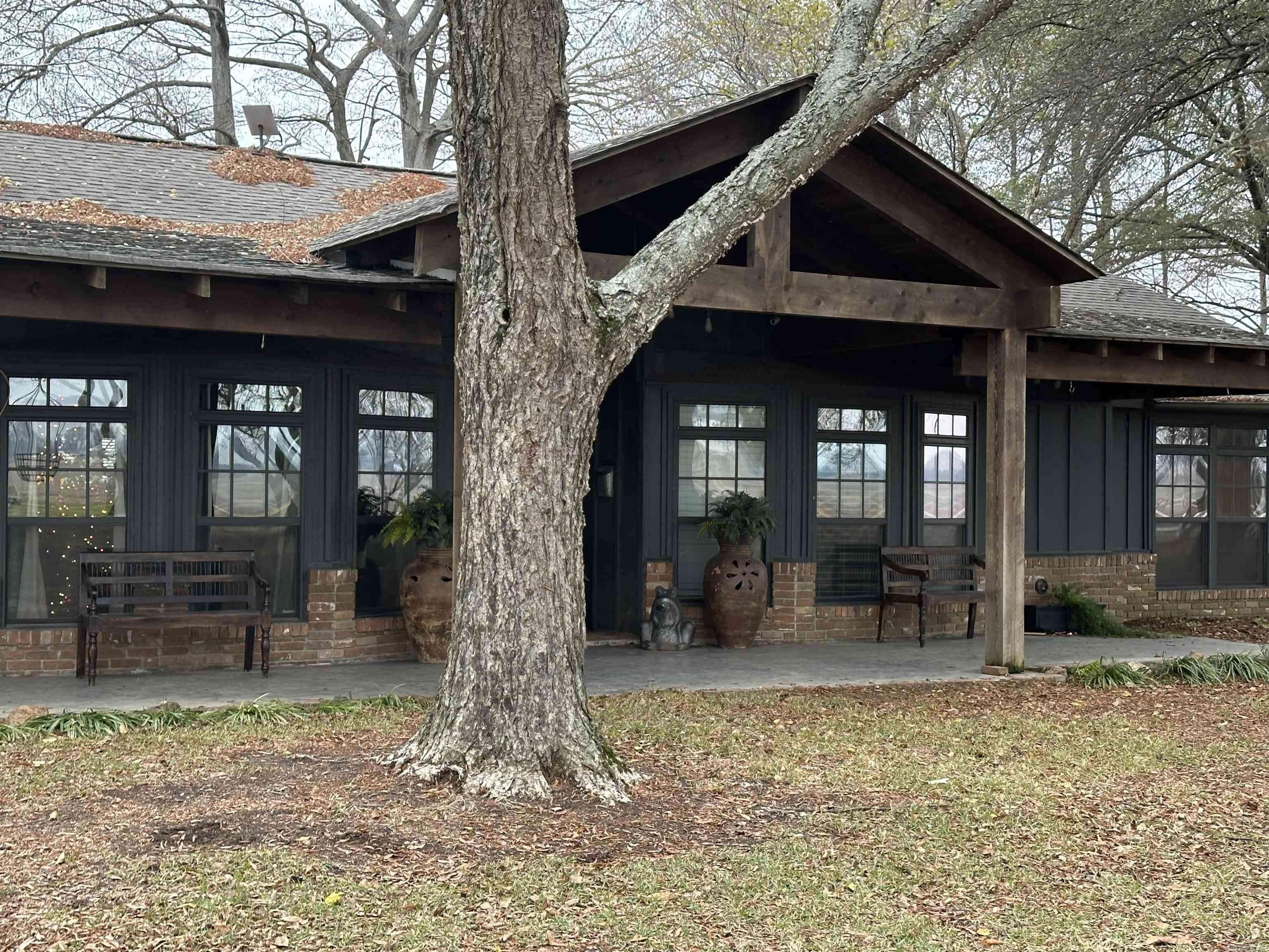 849 Hwy 212  Dumas, AR