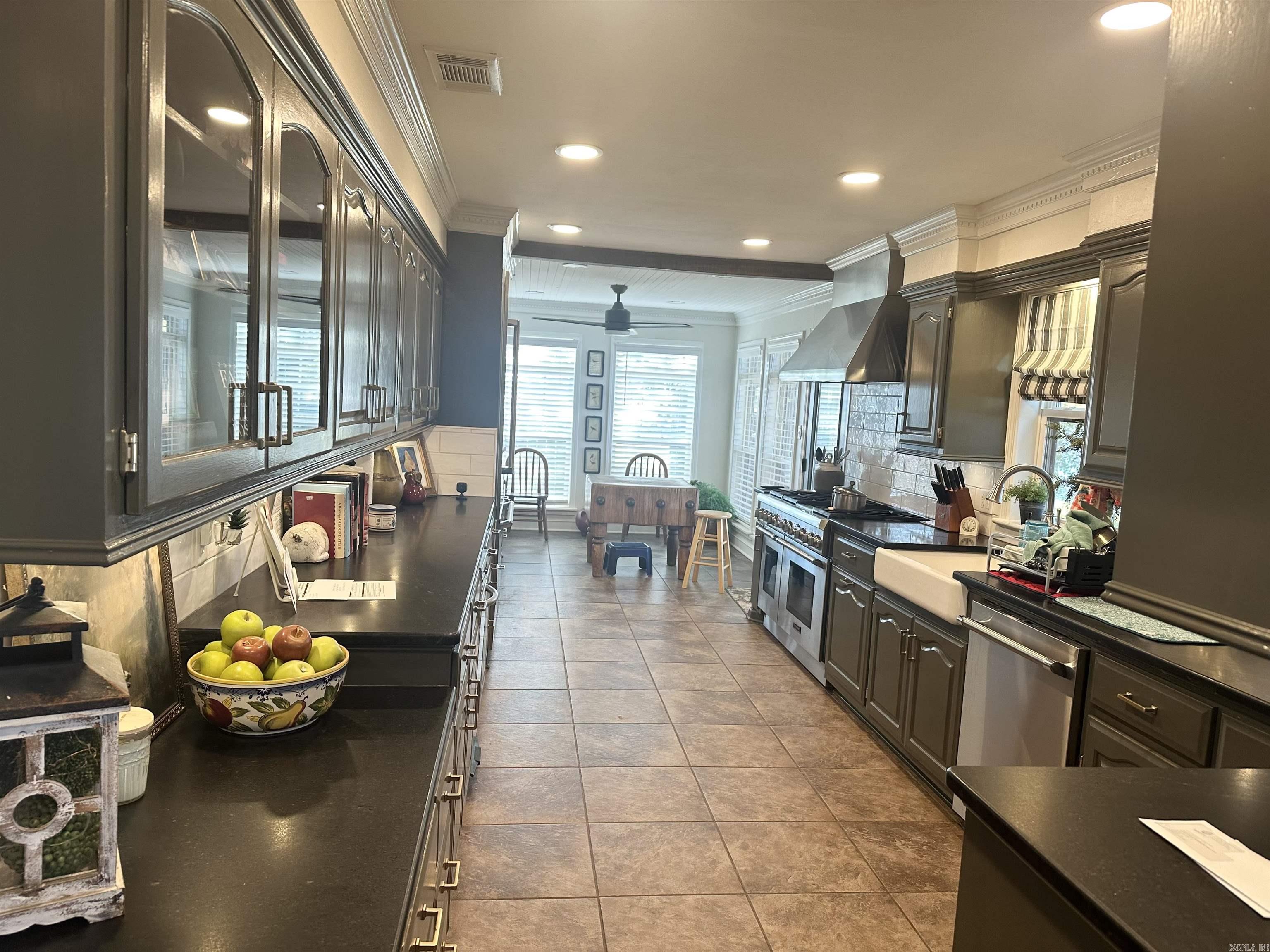 849 Hwy 212  Dumas, AR