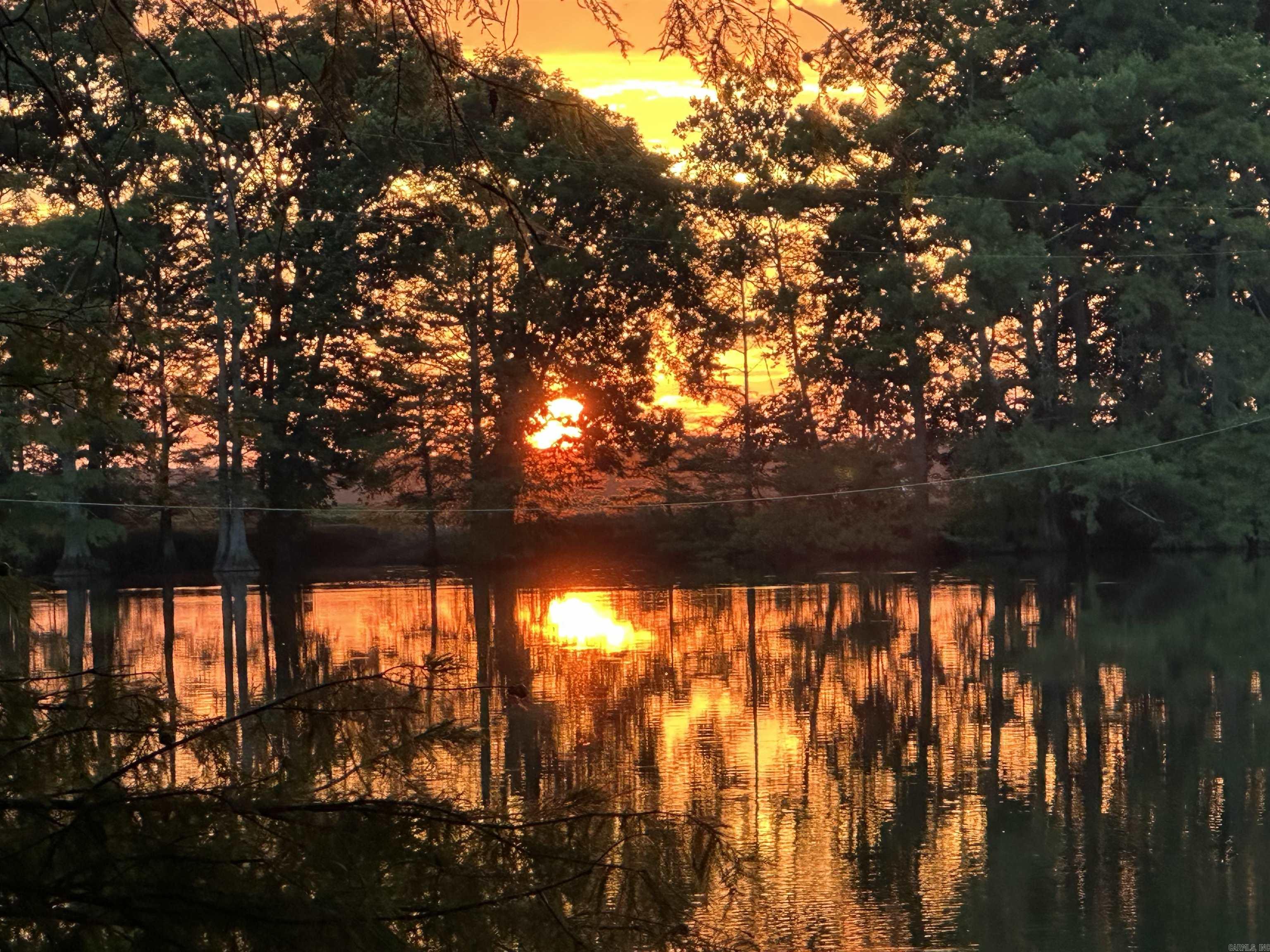 849 Hwy 212  Dumas, AR