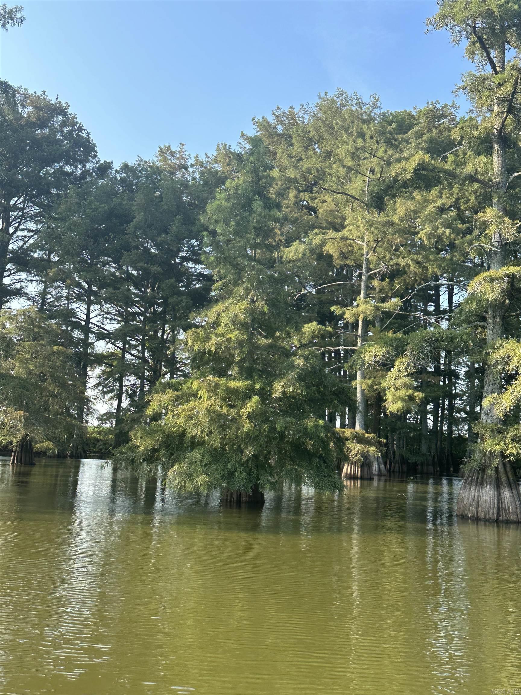 849 Hwy 212  Dumas, AR